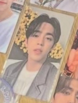 m2u幸運卡 價格看內容❗️請勿直接下單