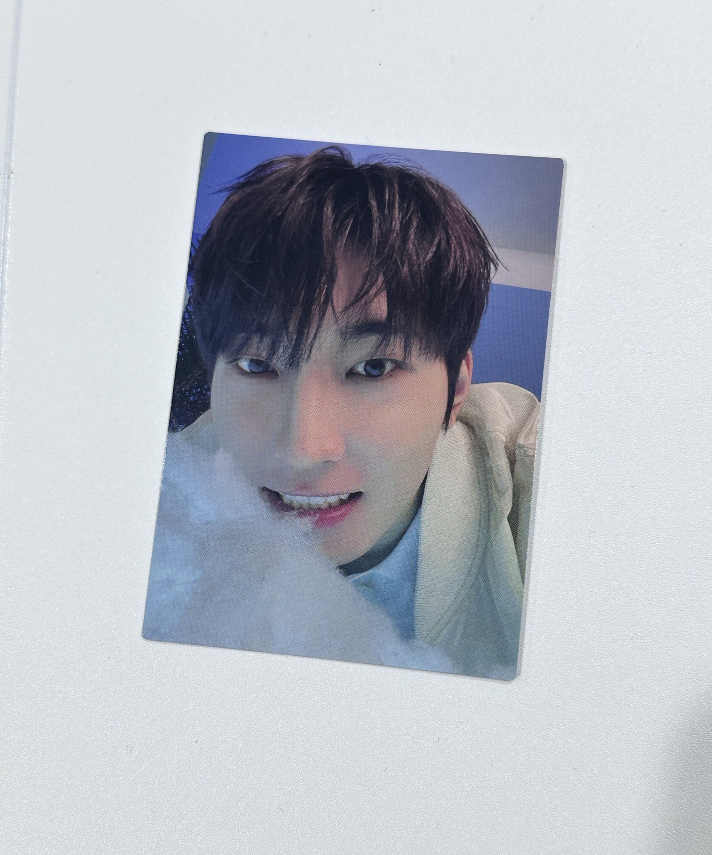 🌸seventeen HOME 2024 全圓佑