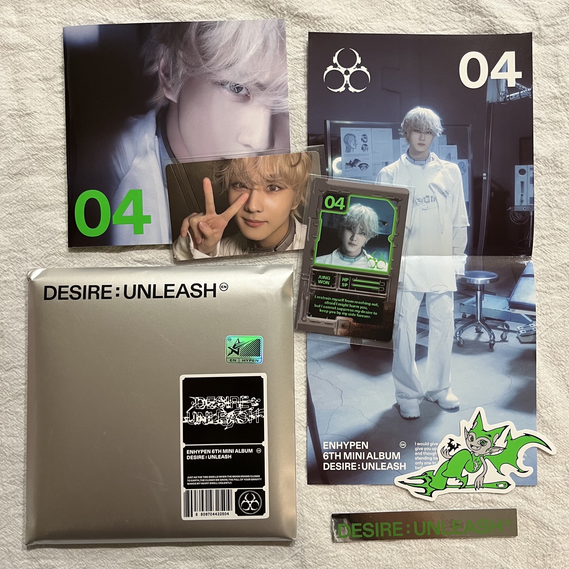 梁禎元單封空專