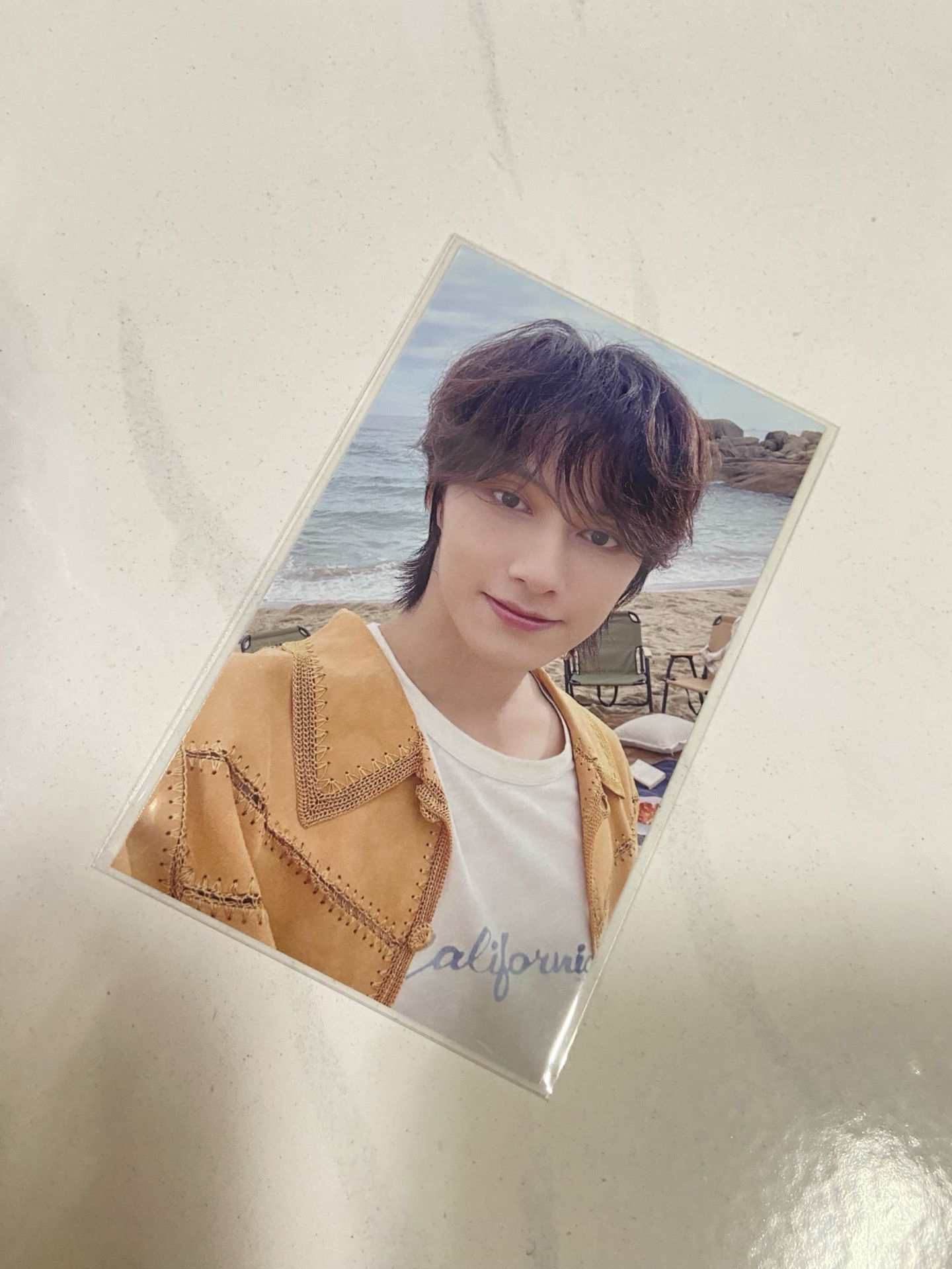 消費期限 環球 福岡 俊