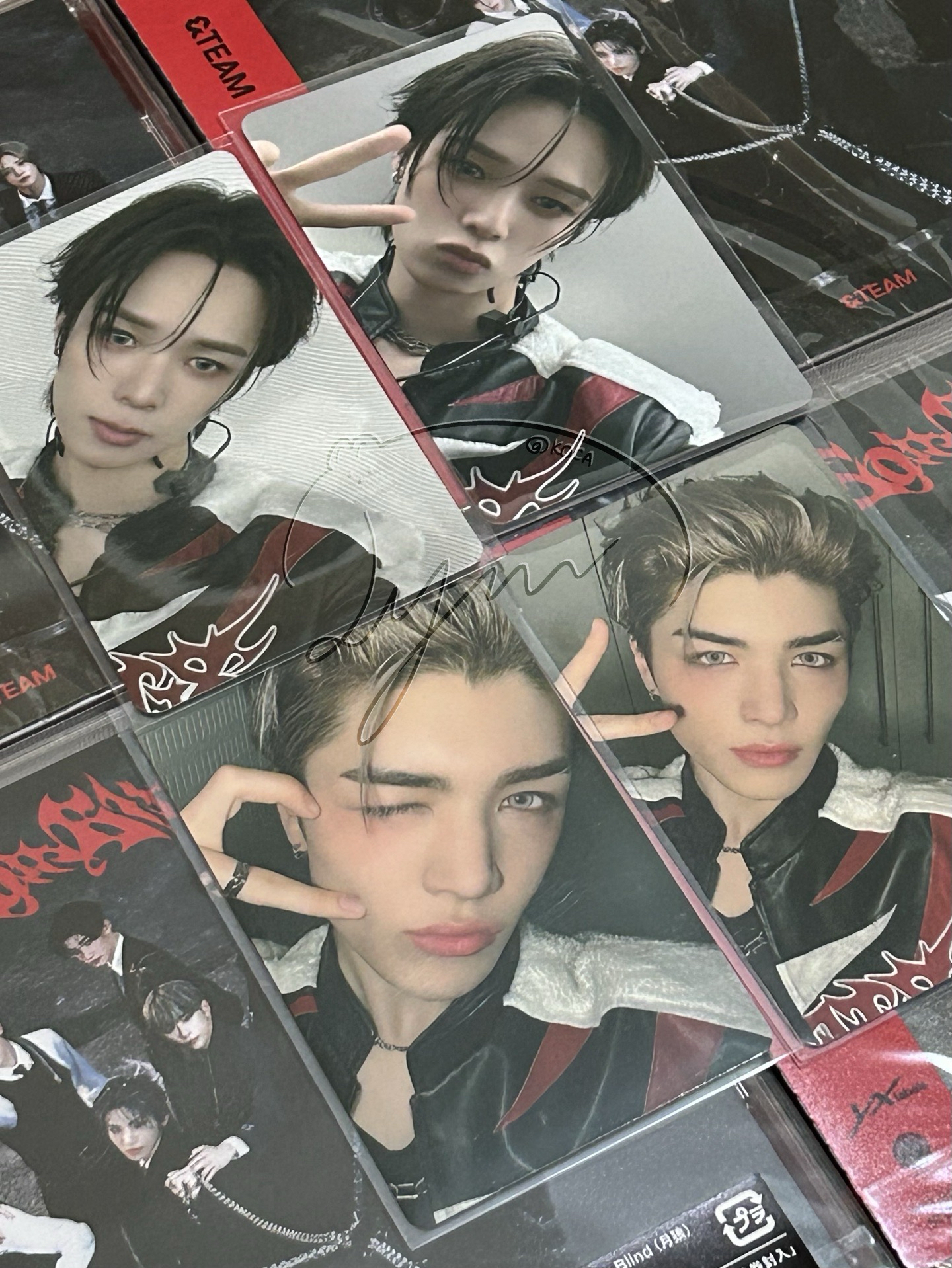 &TEAM ATB 兵庫場LD