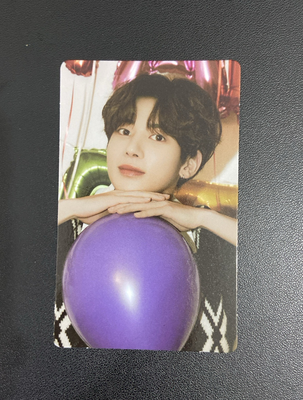 周邊｜23DECO KIT 顯