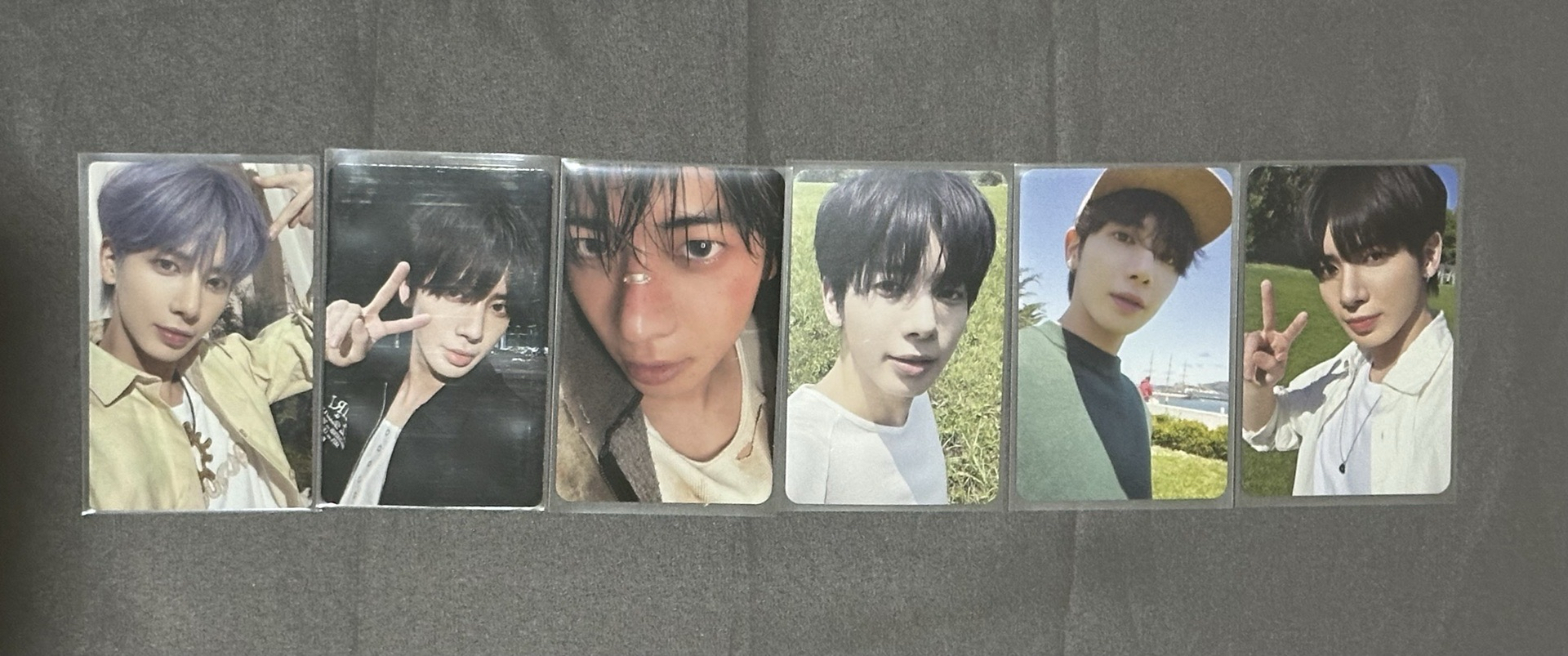 顯卡( ◑.̱◑ ) ੭