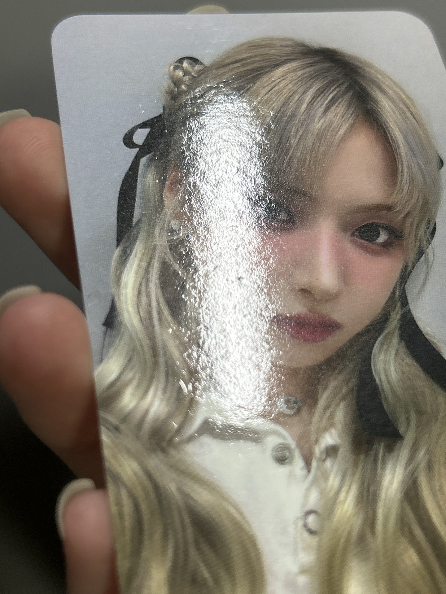 NMIXX sw月光天使友