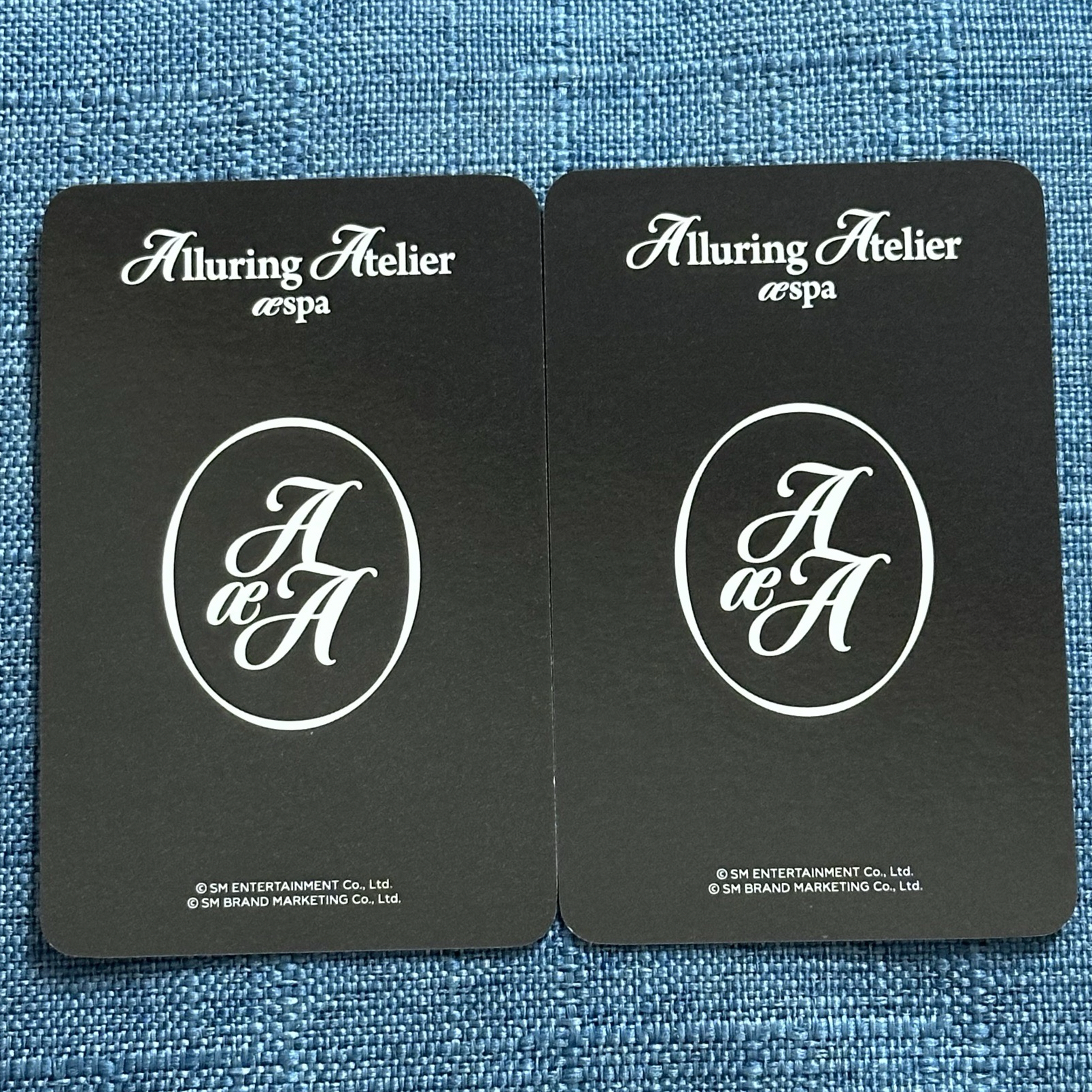 神秘主義 隨機卡 吉