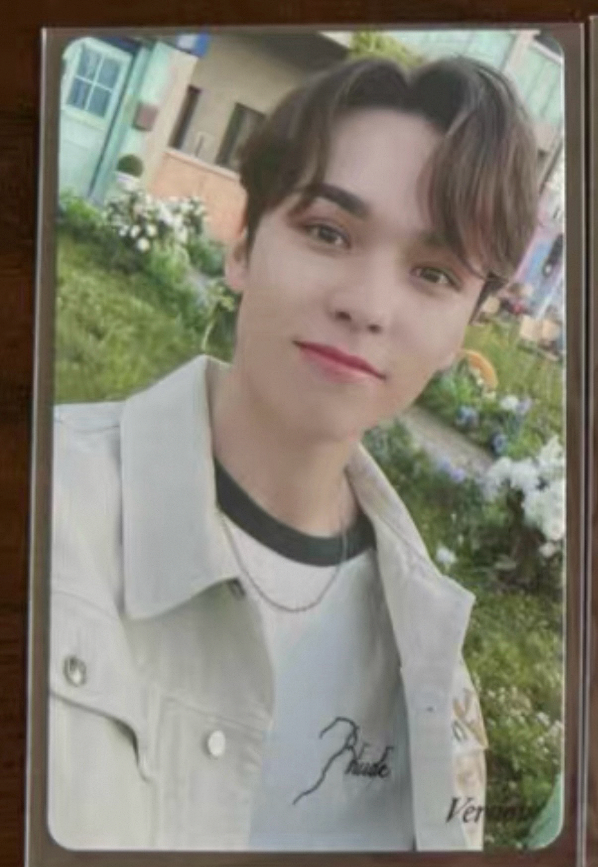 MINI8 HMV感謝祭啵💎