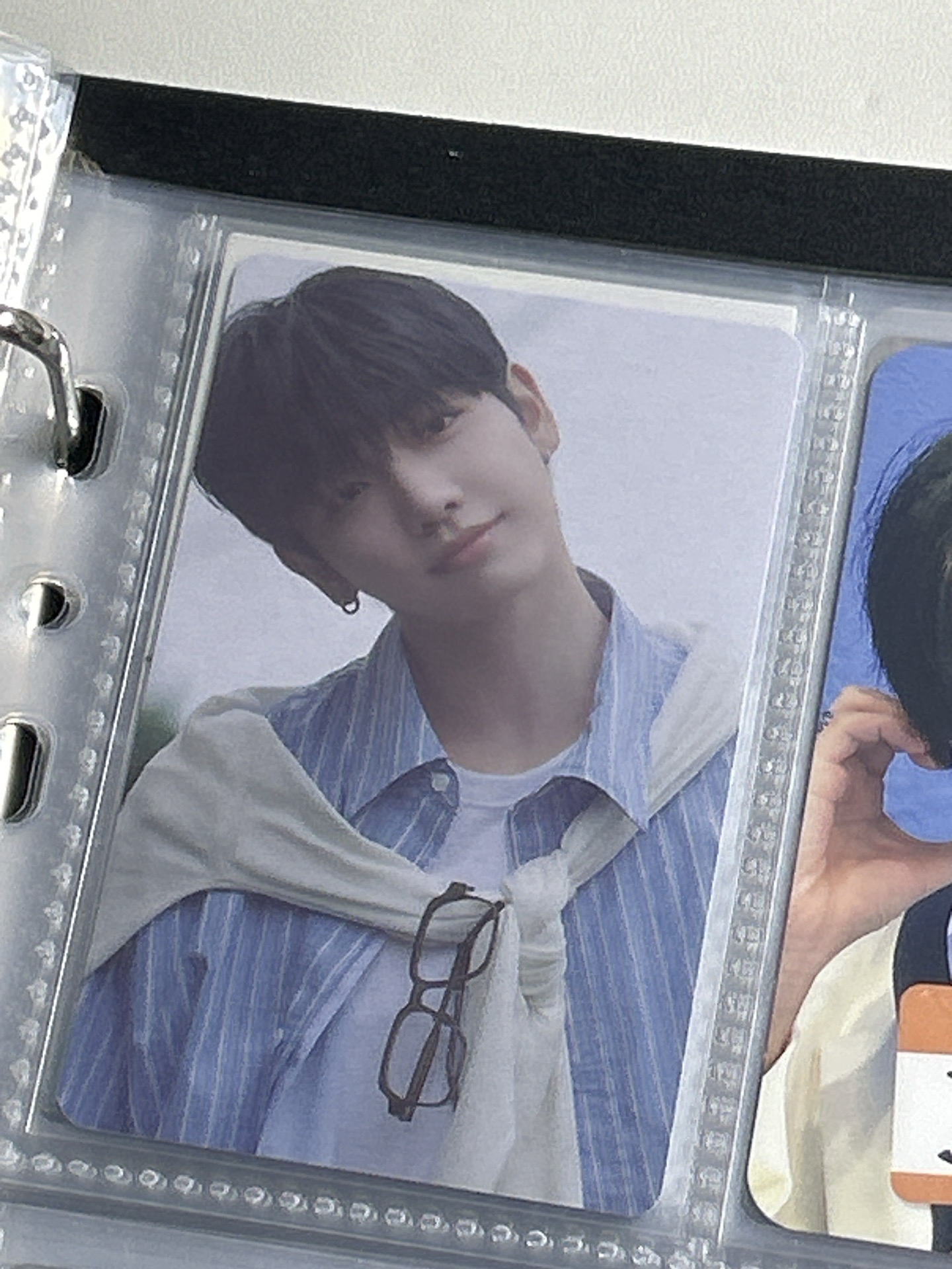 and, 日咖 預售 3