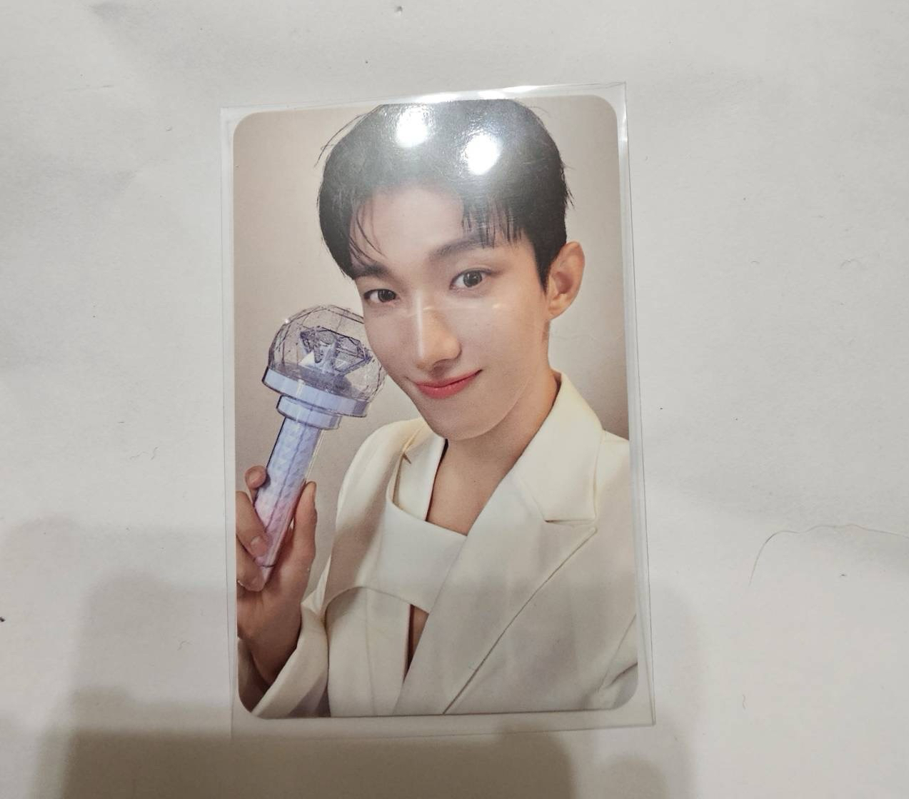 2025 new tour 克拉粽 碩