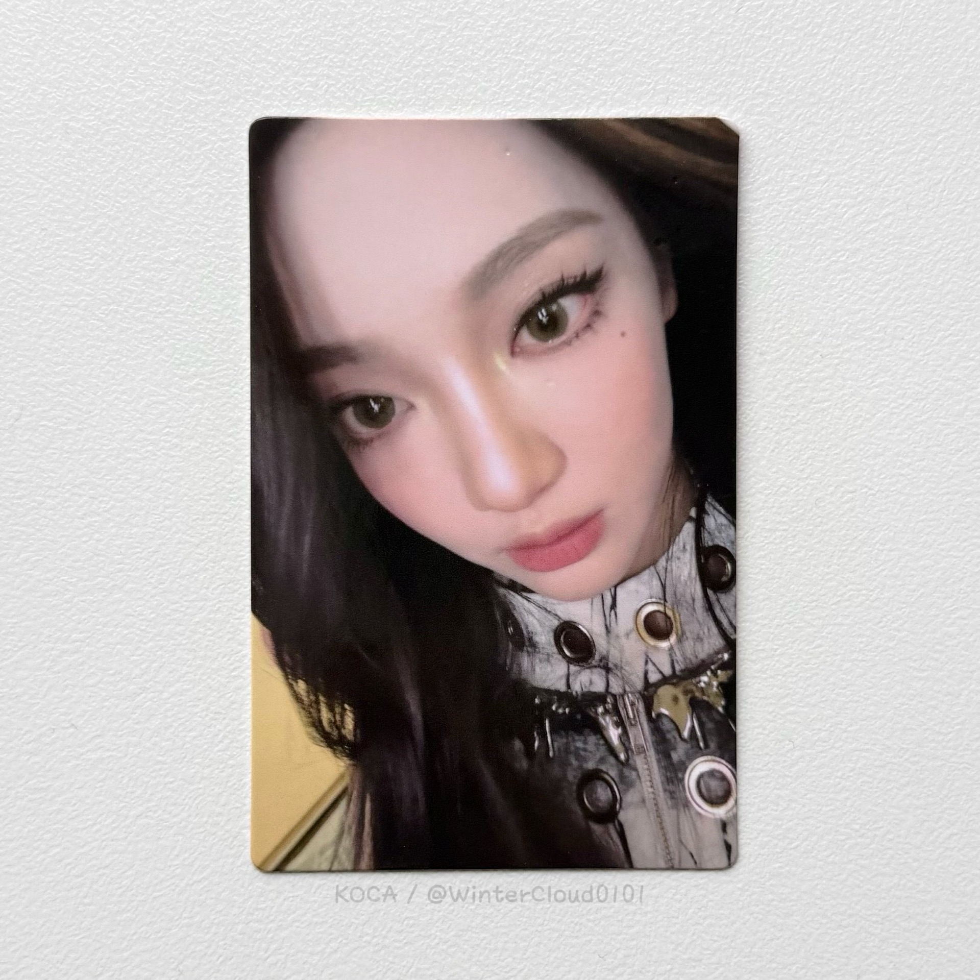 QQ音樂超級會員卡