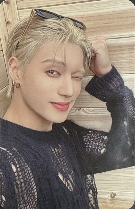 GH3 SW LD (含友榮小卡專*1)