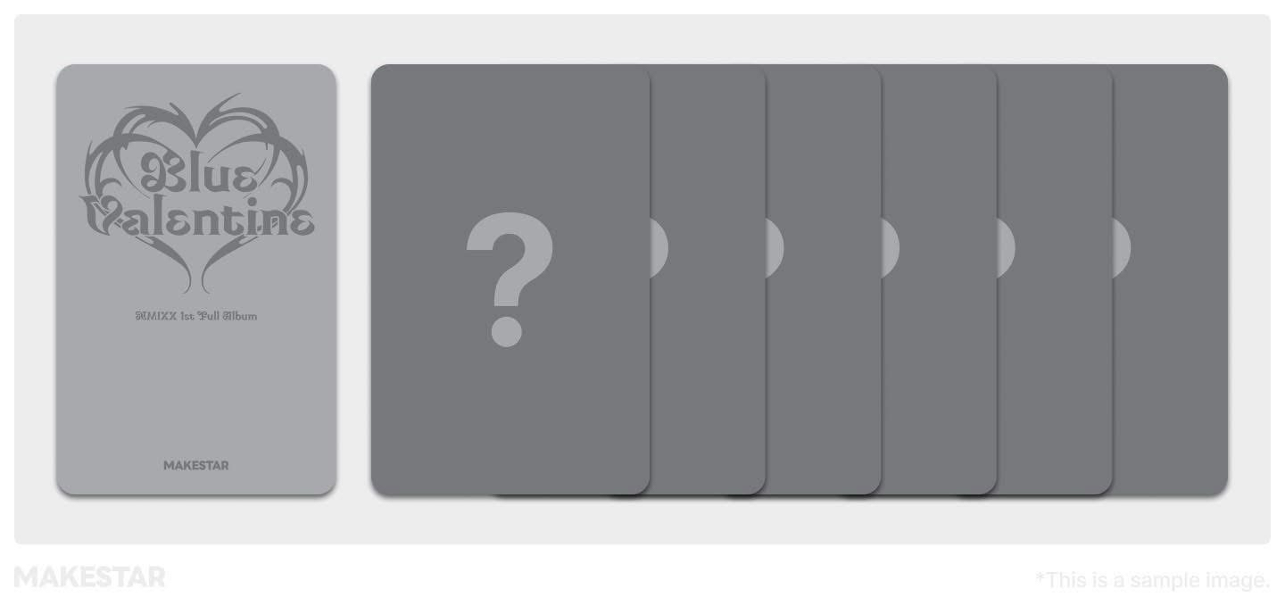 正規一 ms 線上 6.0 簽售卡 寵物石 ver.