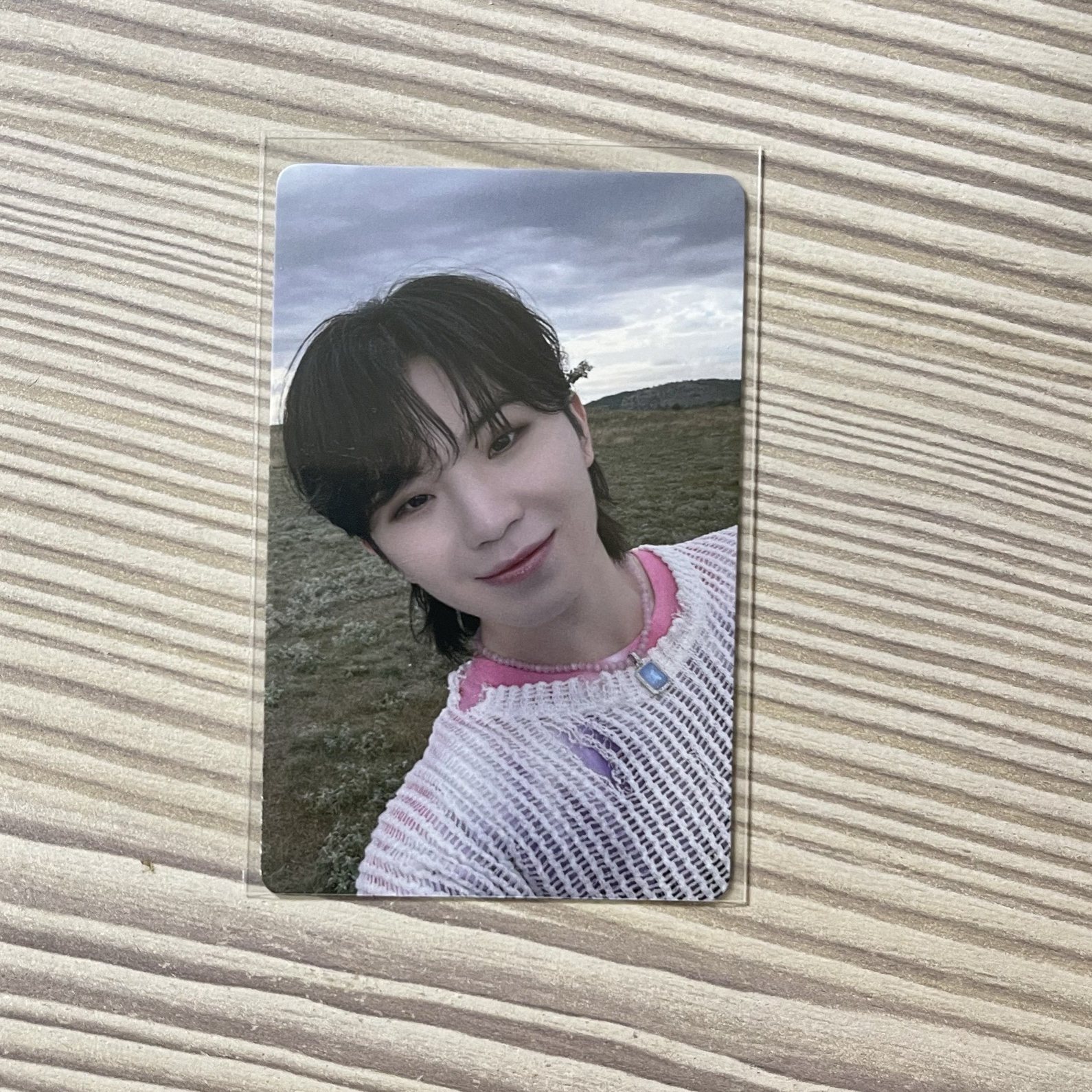 迷11 yzyE 勳（需綁🩶）