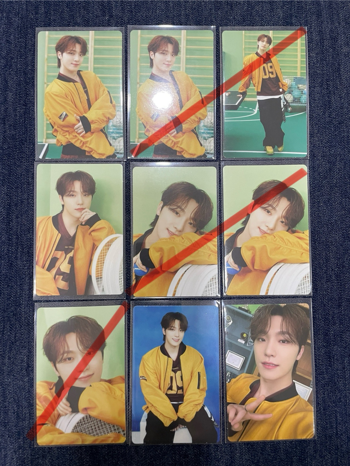 25克拉島卡包卡 燦