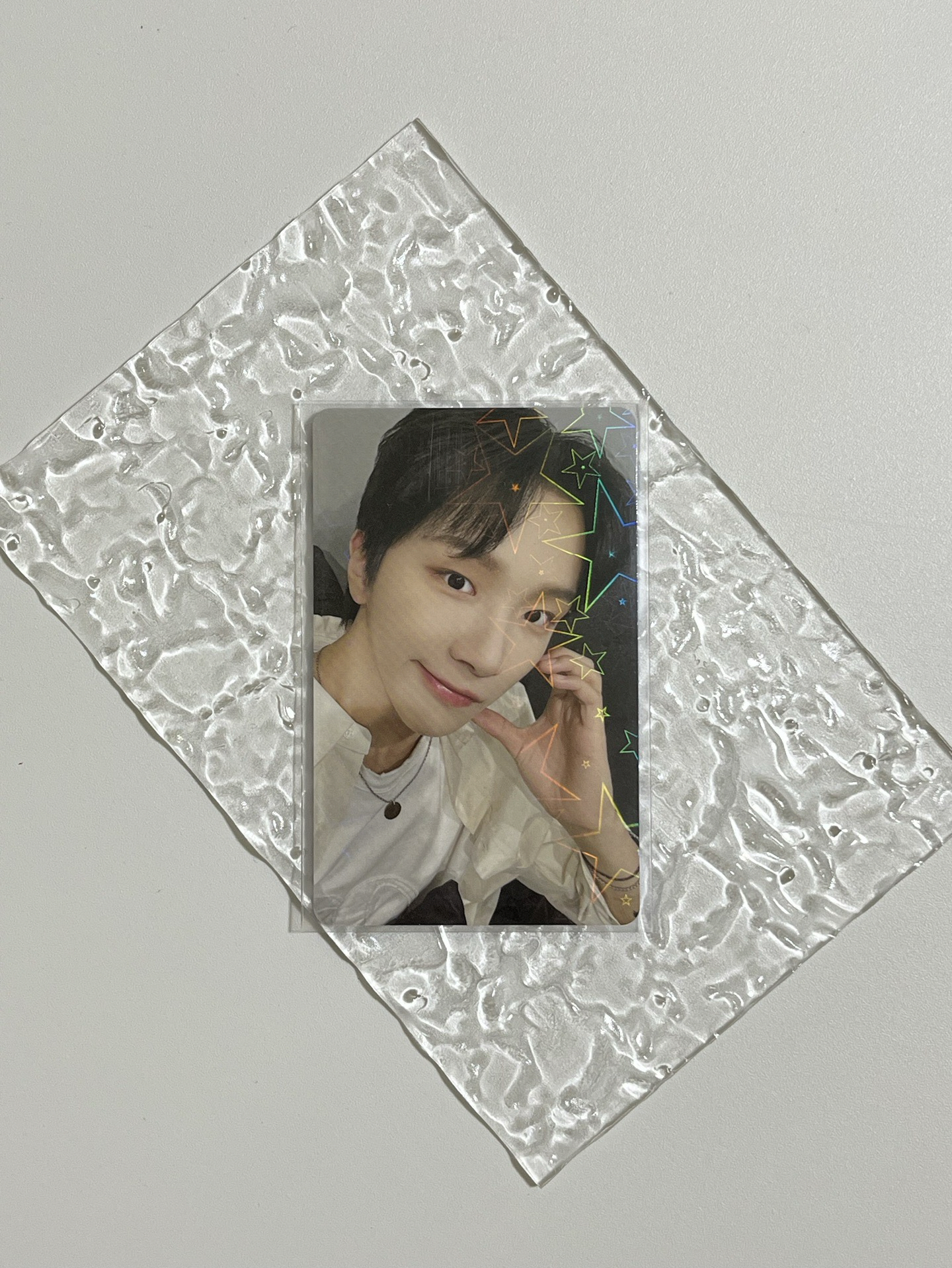 金雲鶴19.99日咖單封特典