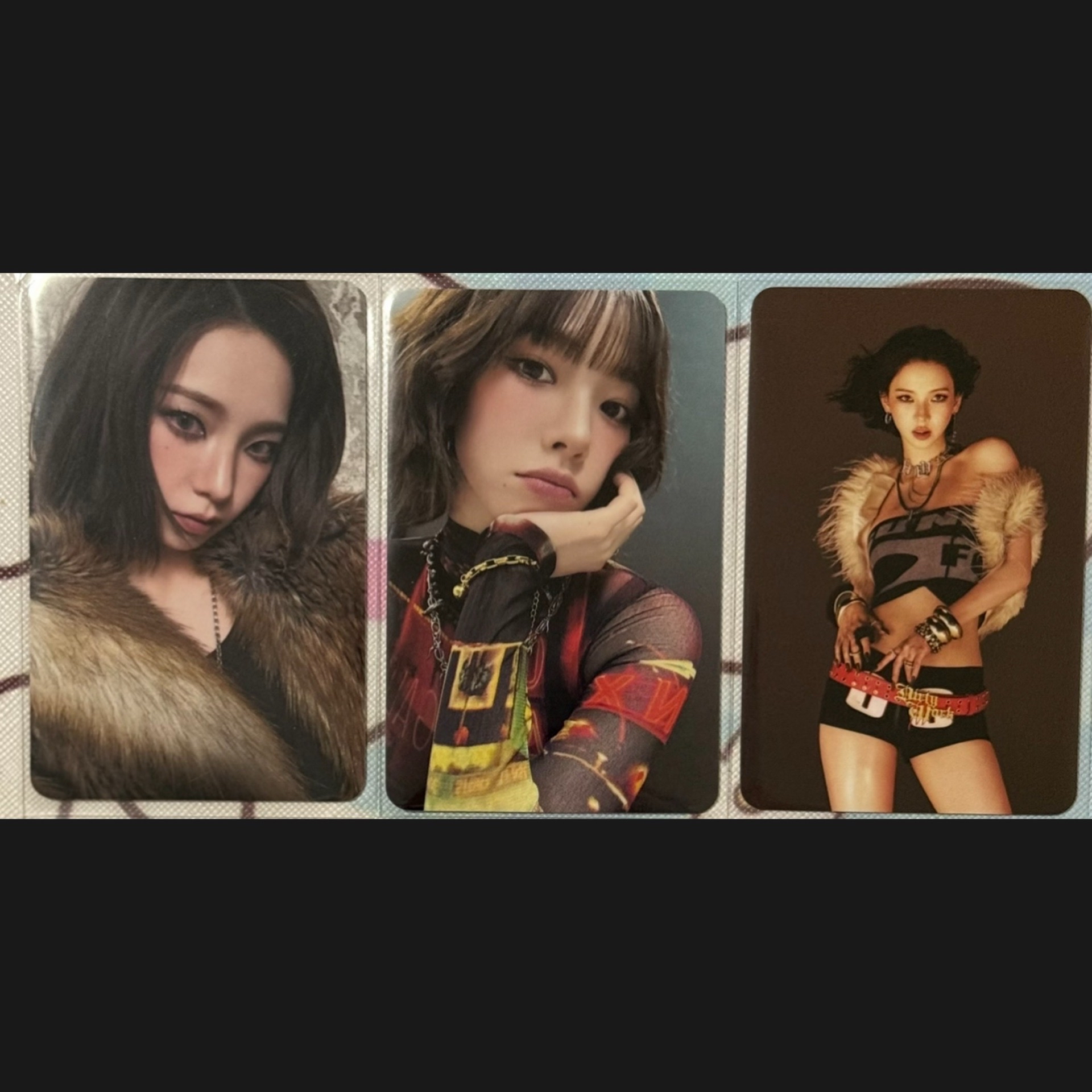 Dirtywork 1.3.4星柚$155/3