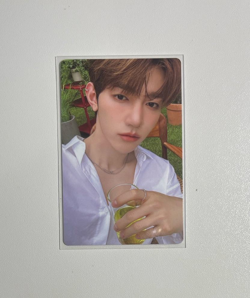 迷四 zerose專 昊專卡