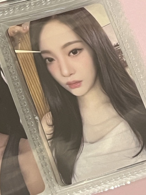 圖一右下whiplash kms中文卡背