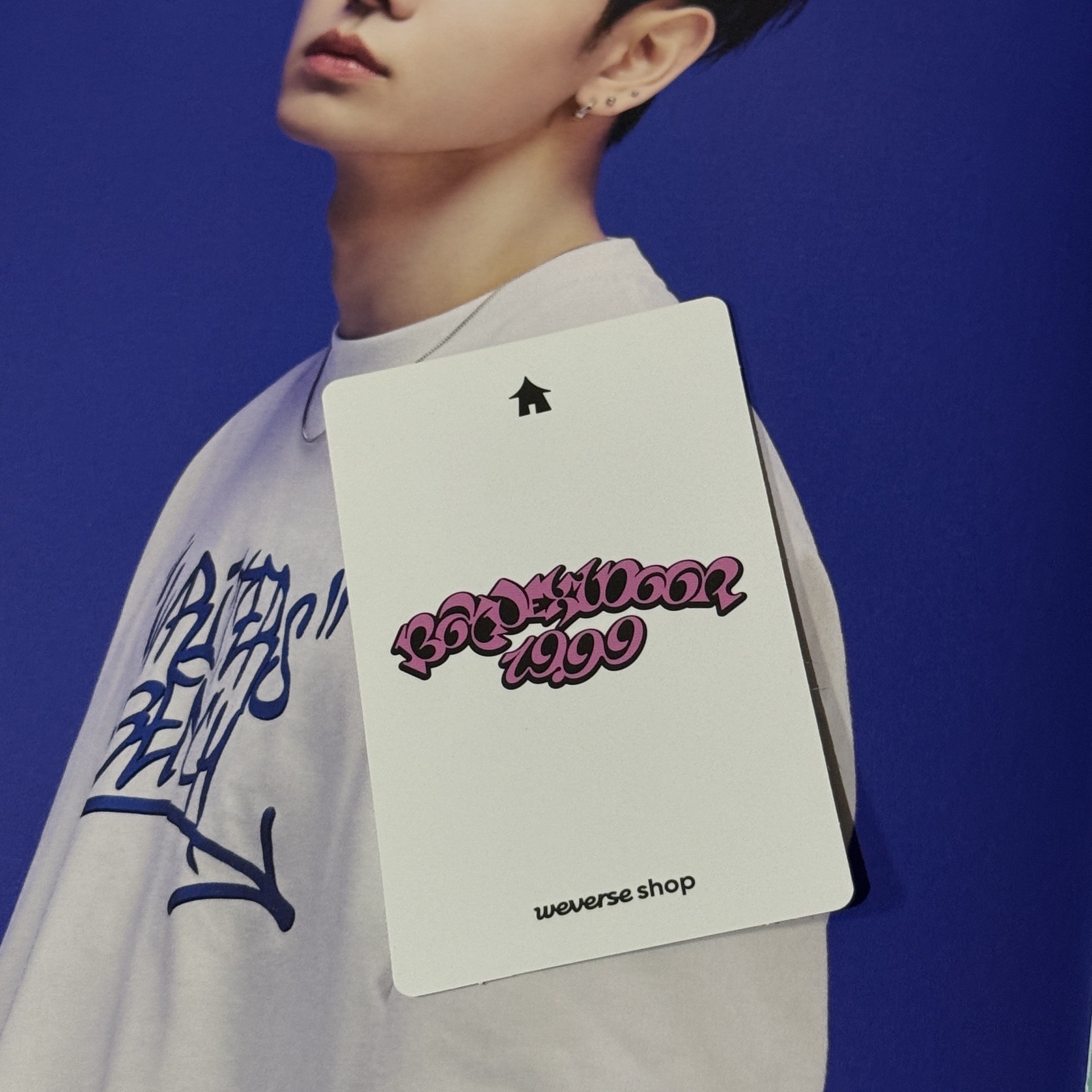19.99 Wvs sc 直播卡 Jaehyun 明宰鉉
