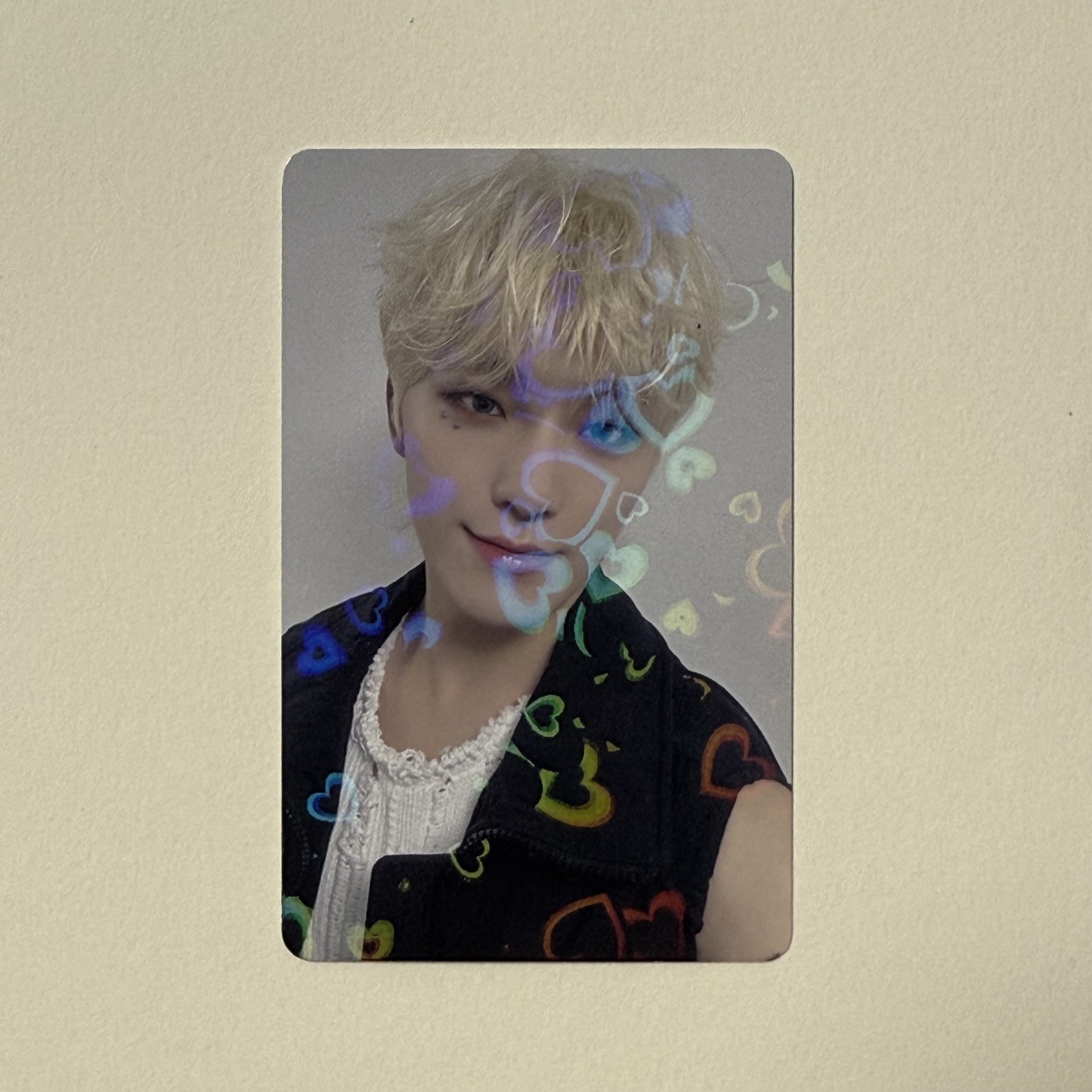 🦦DINO MINI10 入場卡 / 場限卡 ｜WVS大阪場限