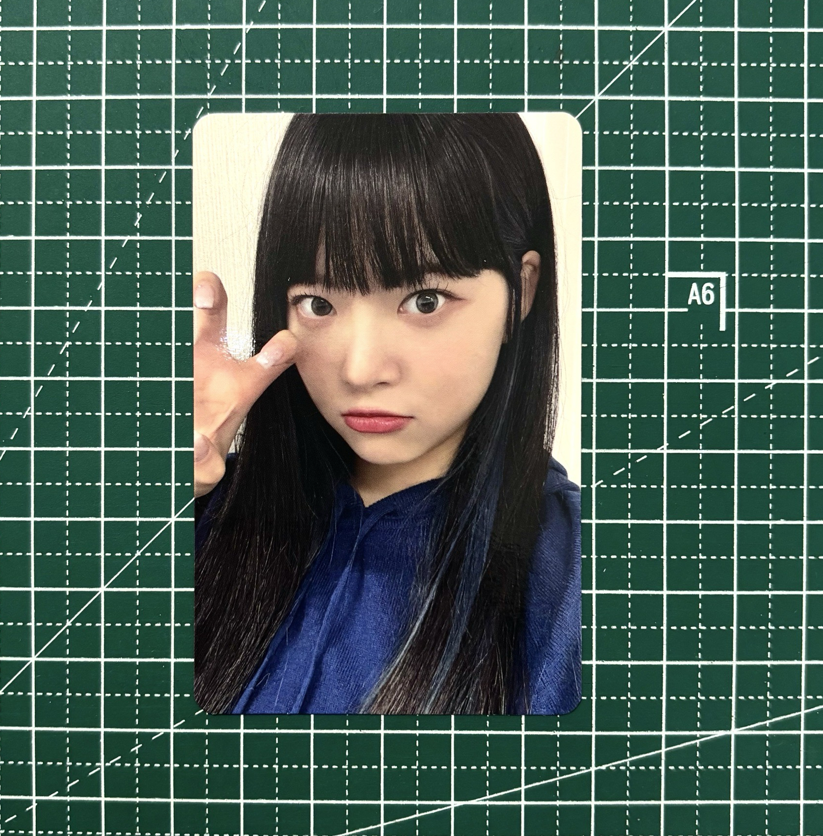 𓊆 一期會員禮恩 𓊇