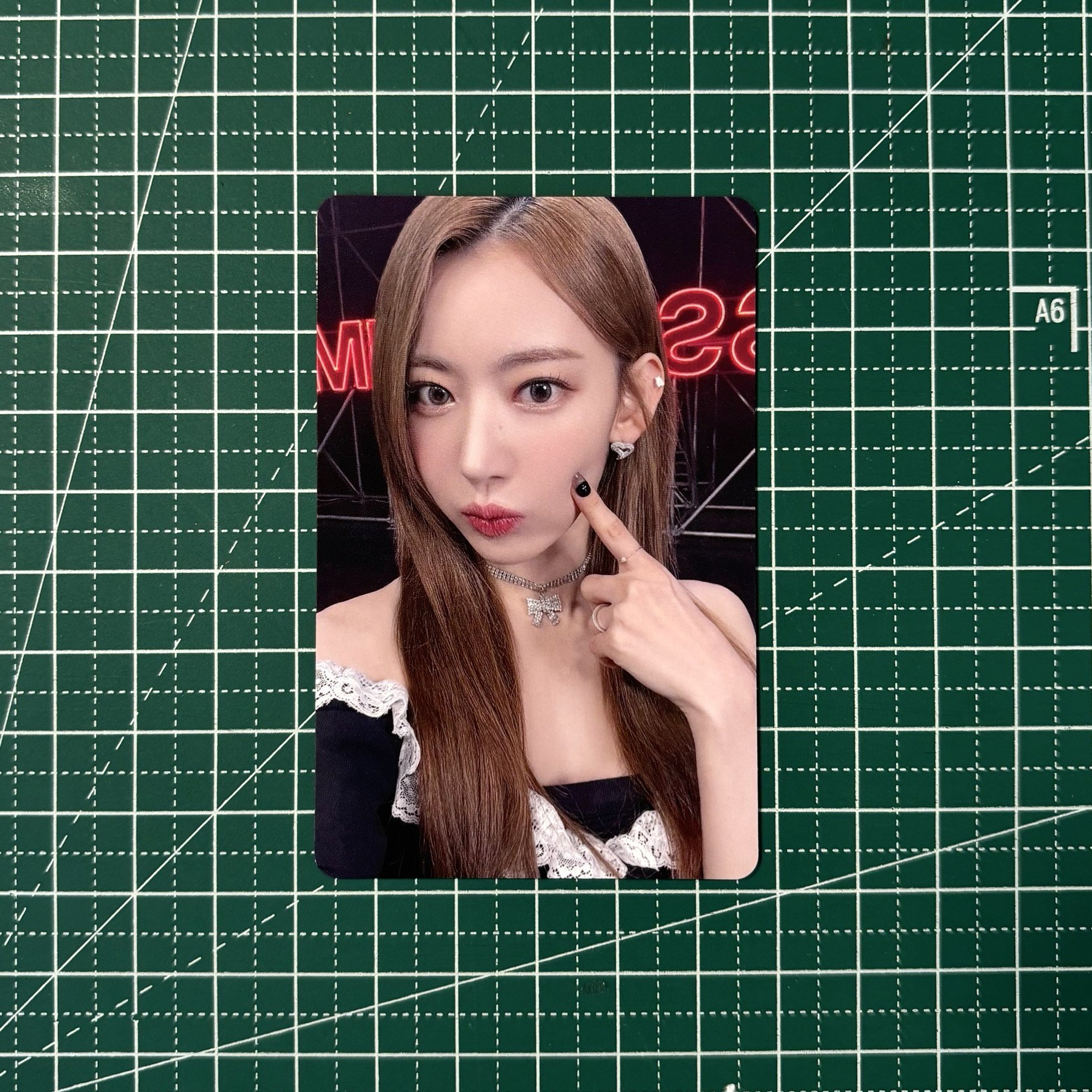 𓊆 櫻花日專卡 𓊇