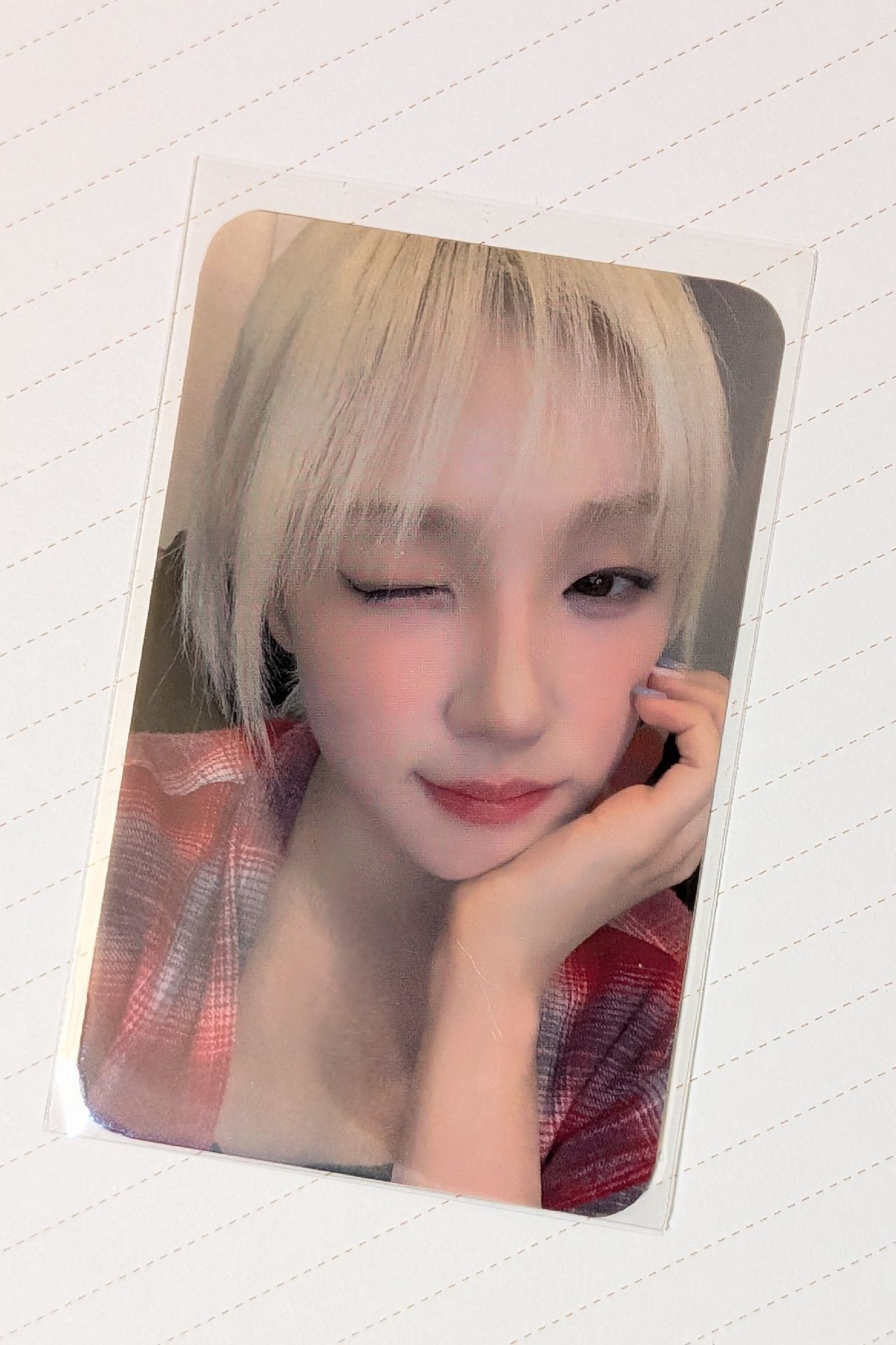 飯迷 台特4.0 琦