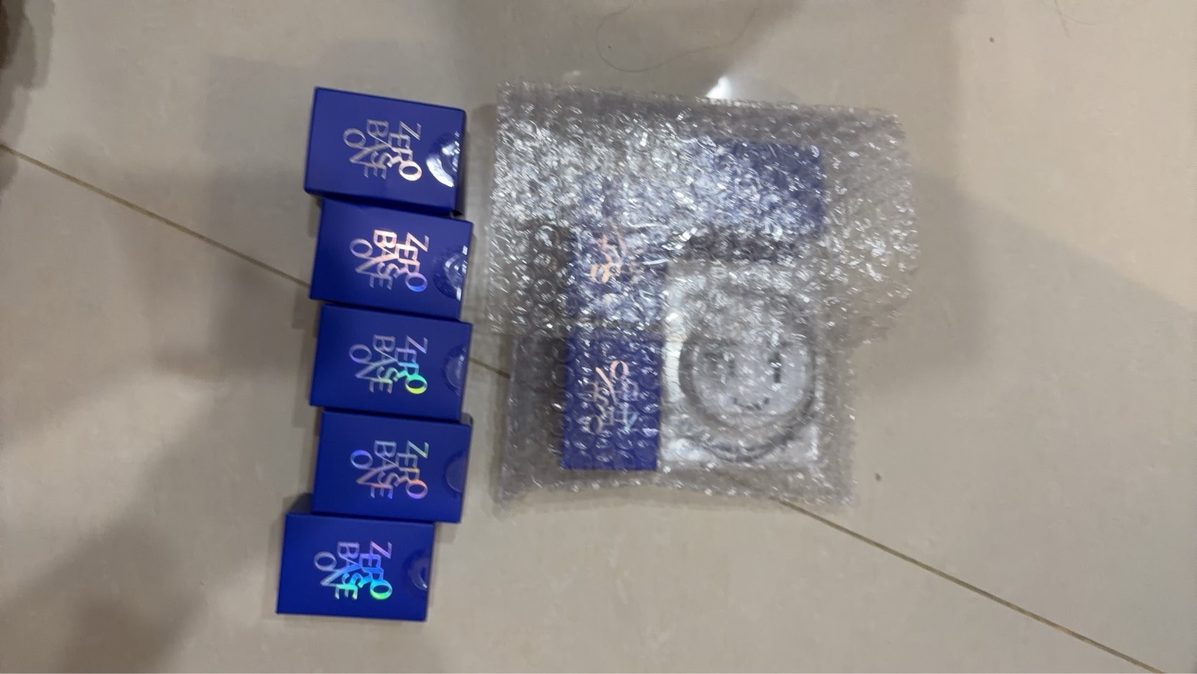 現貨手燈求售出