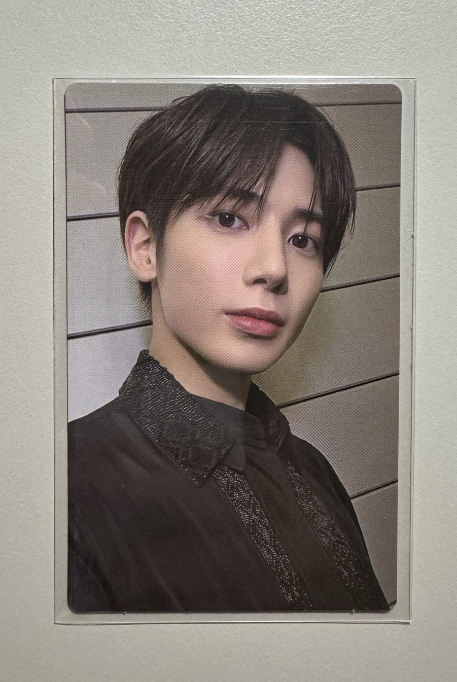 迷六 weverse1.0顯