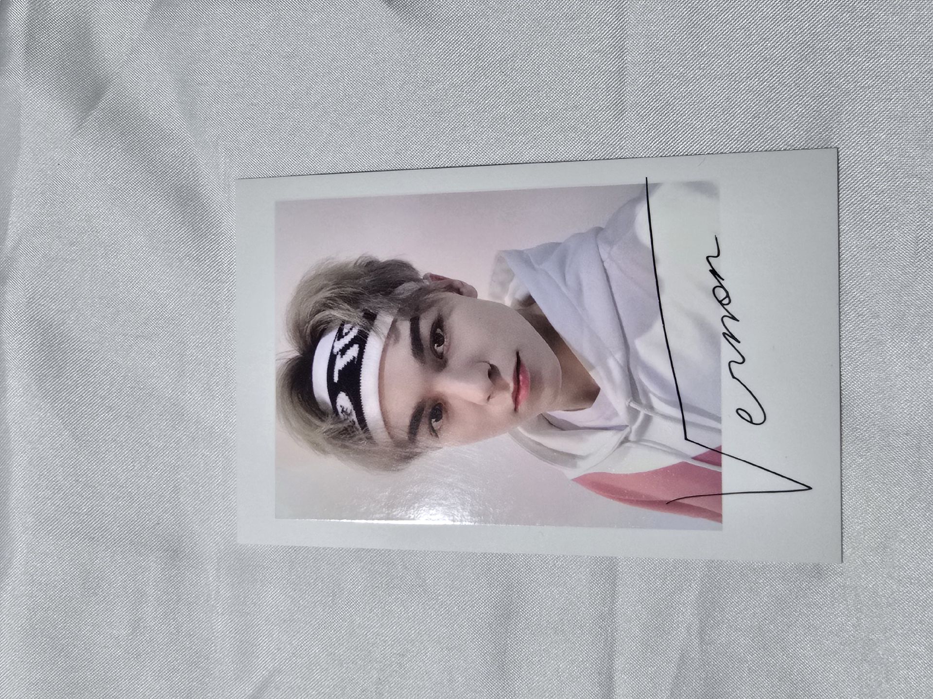 克拉島拍立得啵