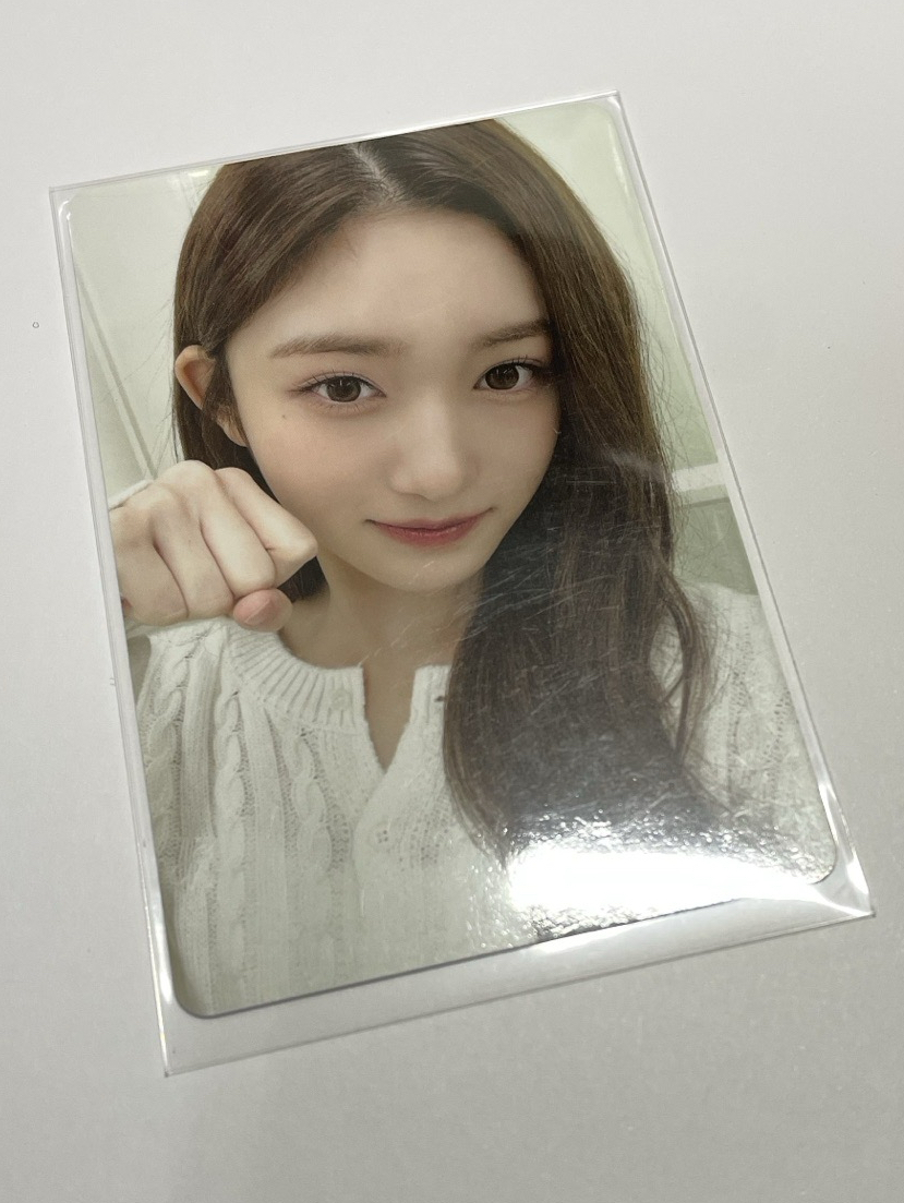 二週年會員禮瑞卡