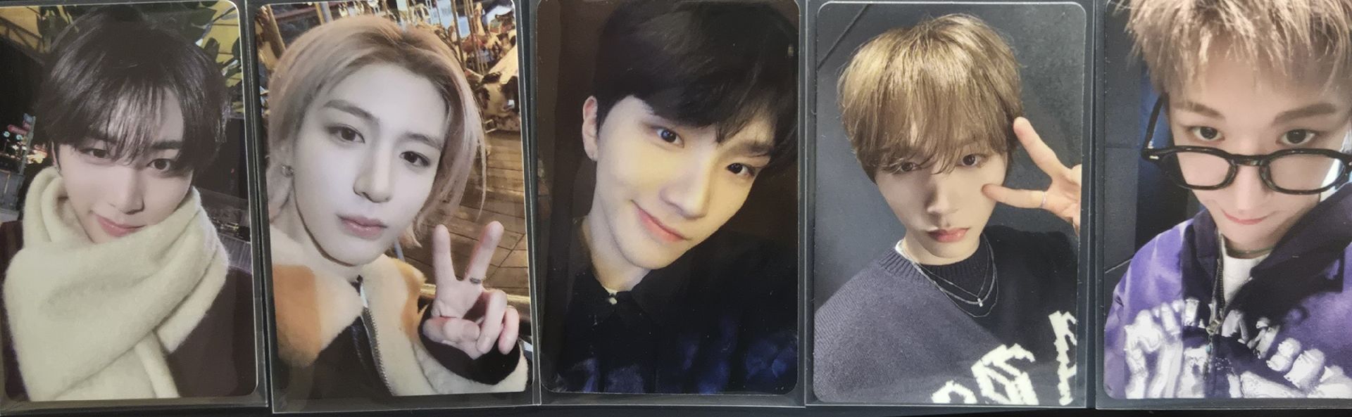 波捏豆圍巾山含綁