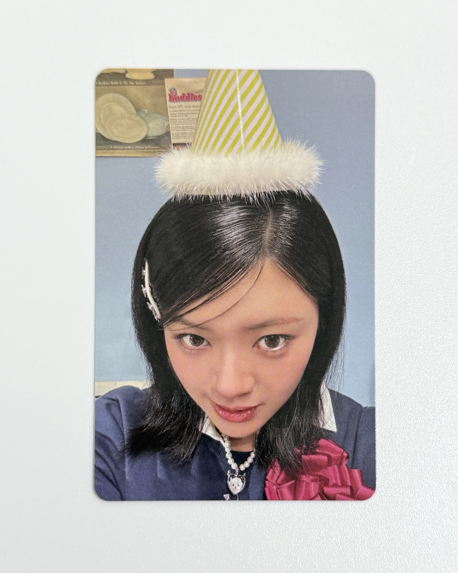 TWICE｜定延｜The Story Goes On 