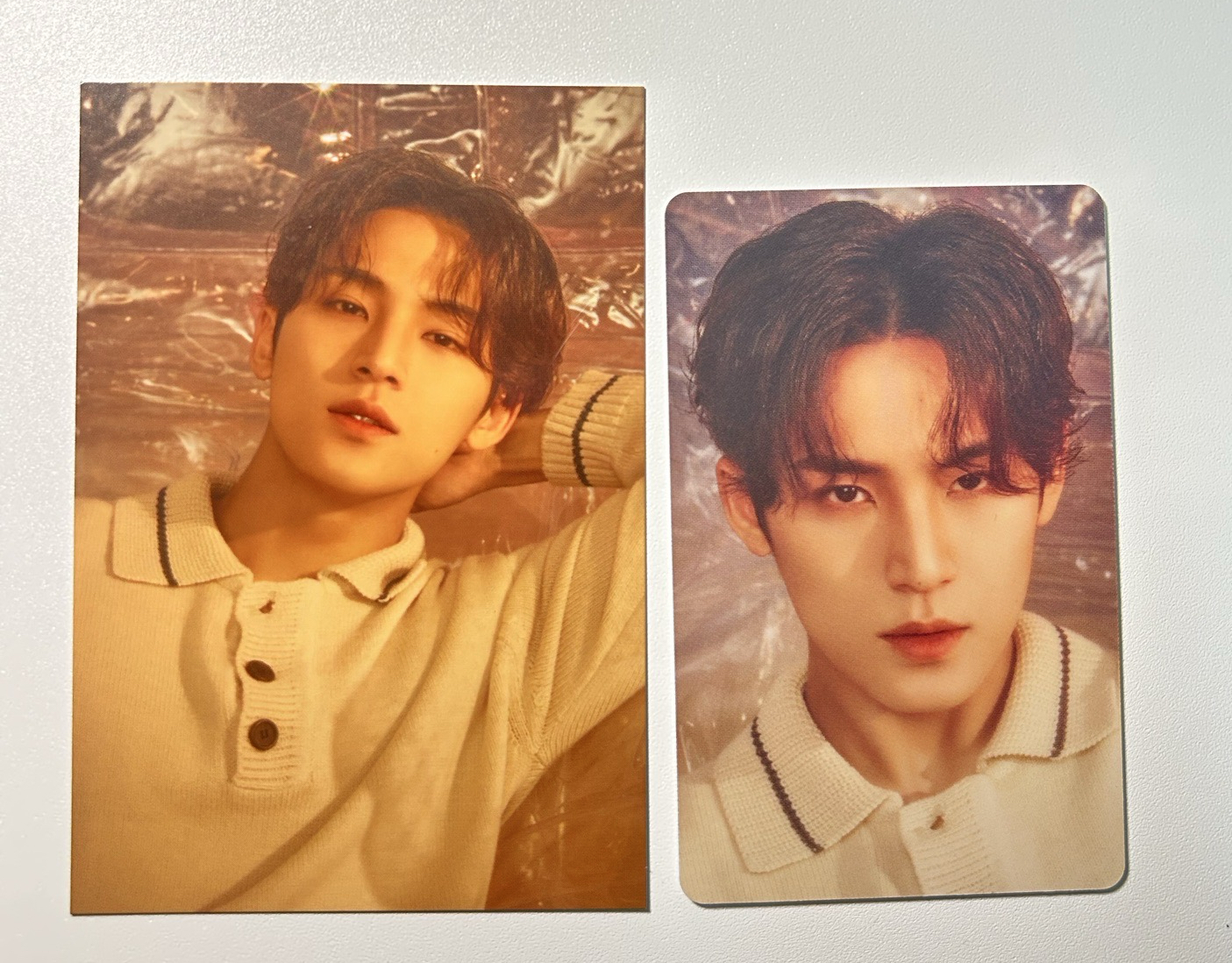 23’博物館周邊+大卡-WOOZI MINGYU