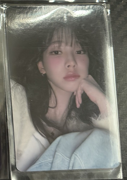 Whiplash 迷五kms簽售柚