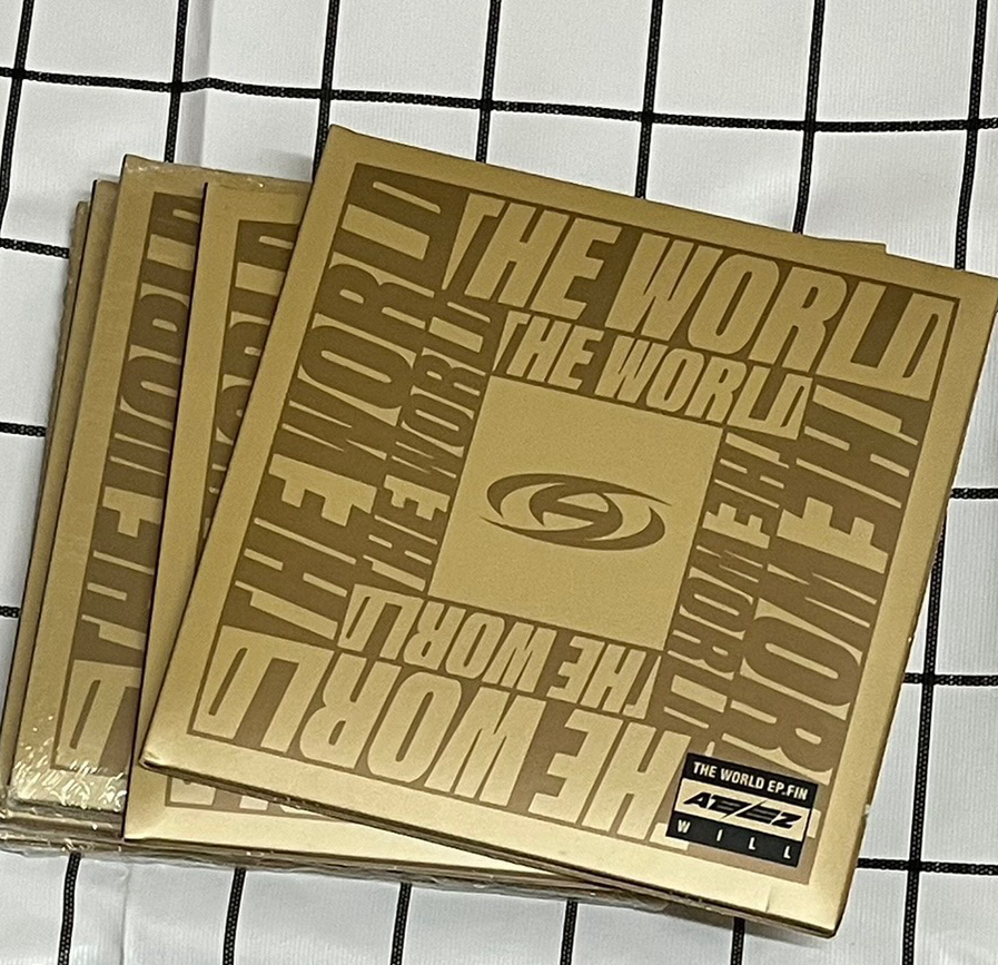 單封空專 星中旼鍾