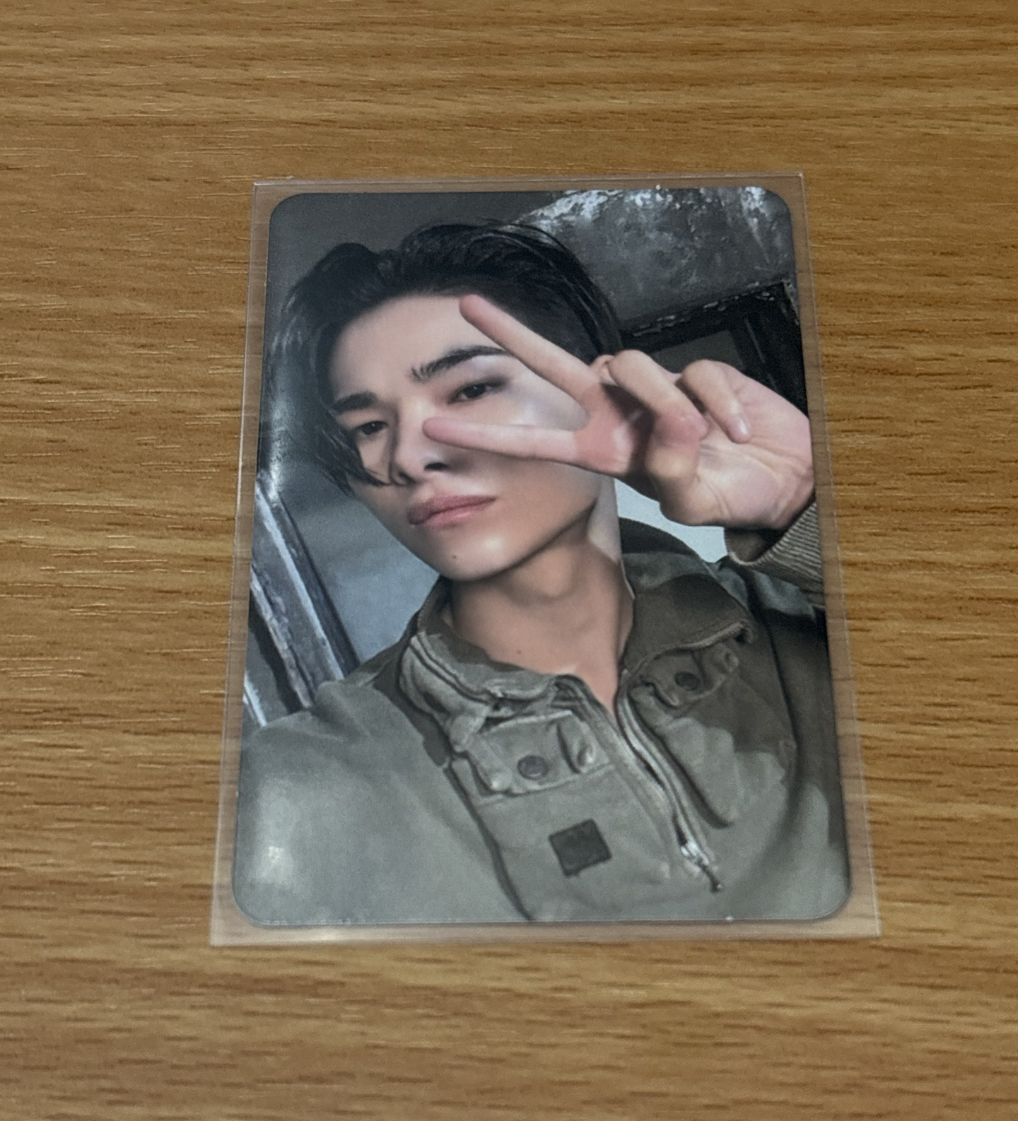 正二 蝦皮特典 力