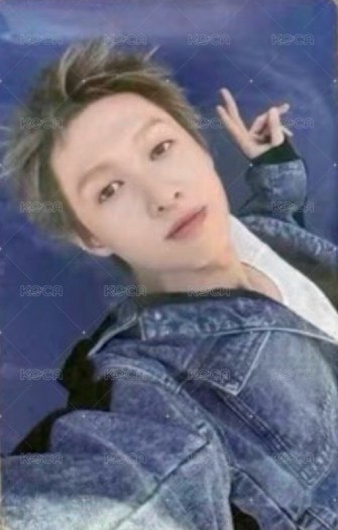 wvs1.0一套+mk1.0一套