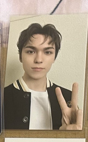 率 24克拉島襯衫卡