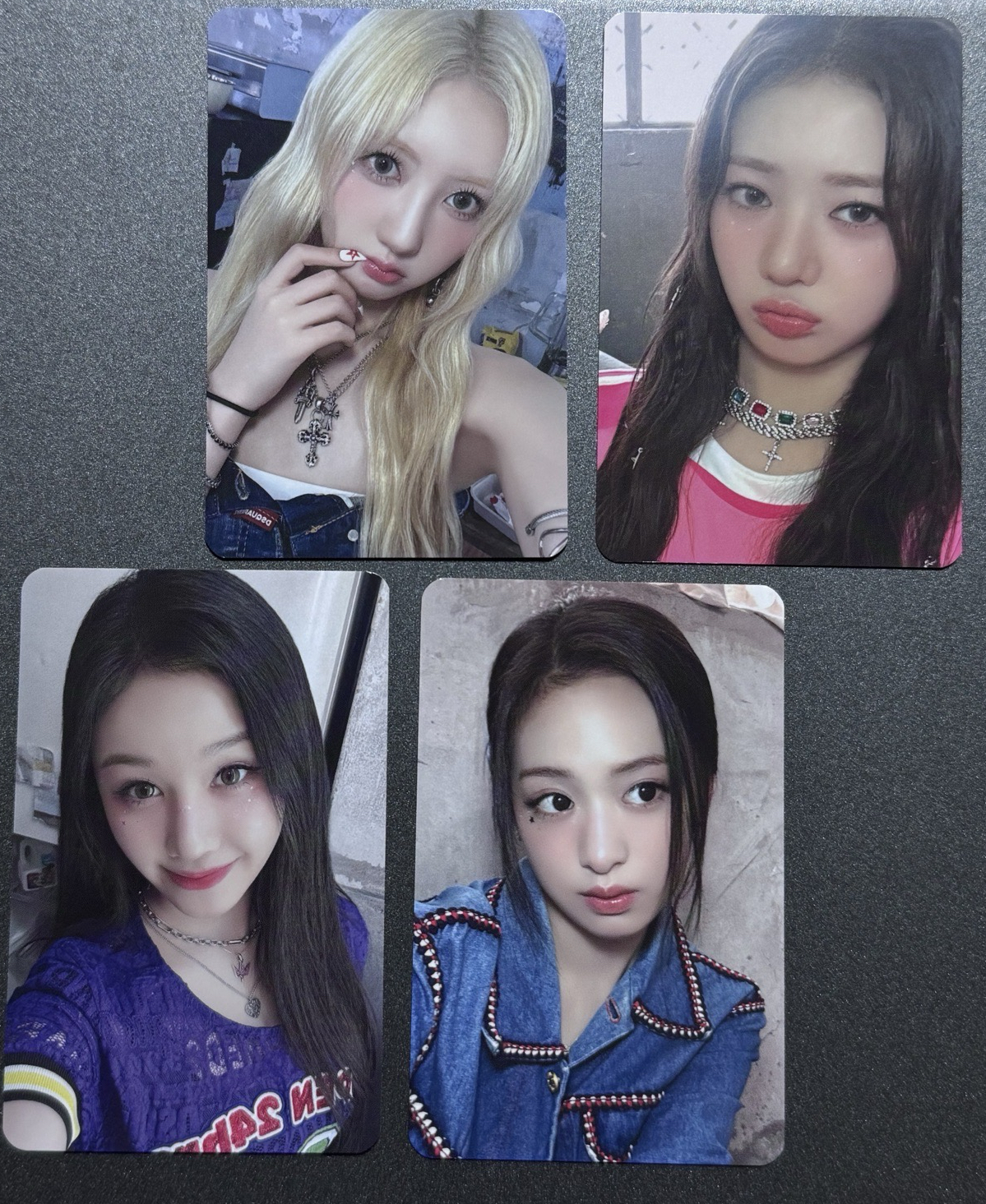 寶怪Drip ms2.0 線上幸運卡