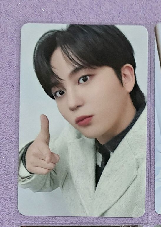 射中你的心❤️