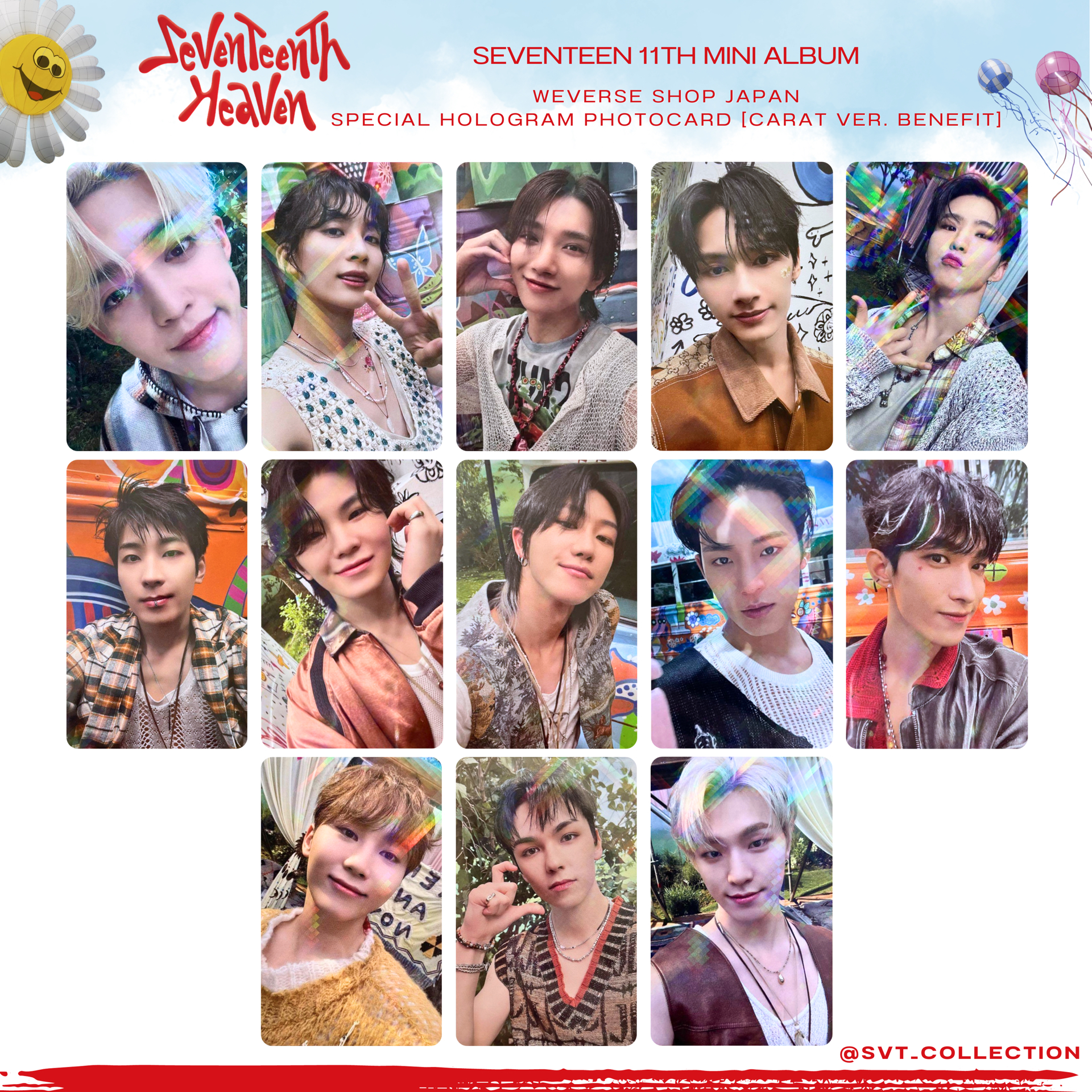 WVSJP CARAT ver