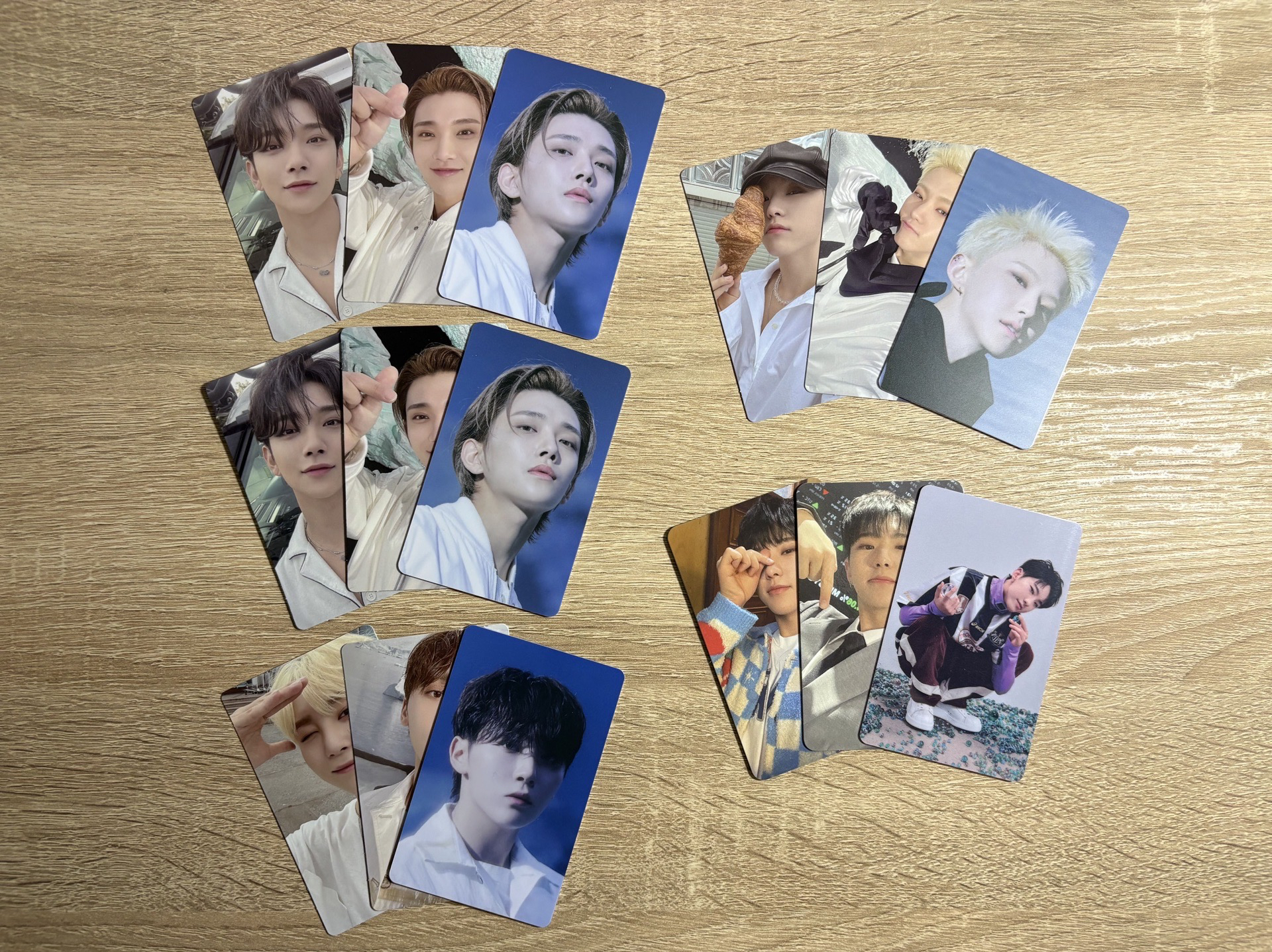 歷年電子專（未掃）