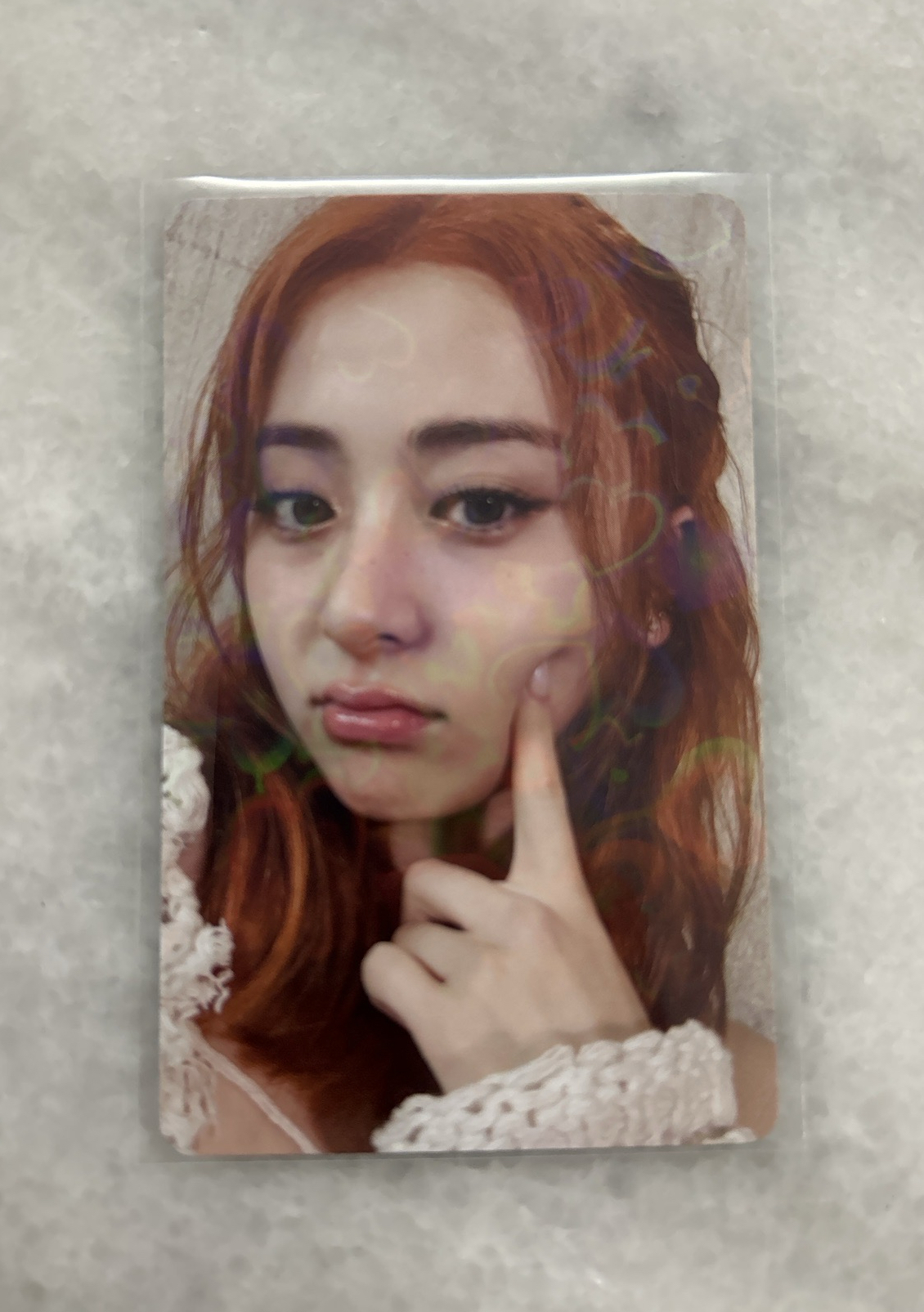 EASY 日咖 允真 一般版 特典