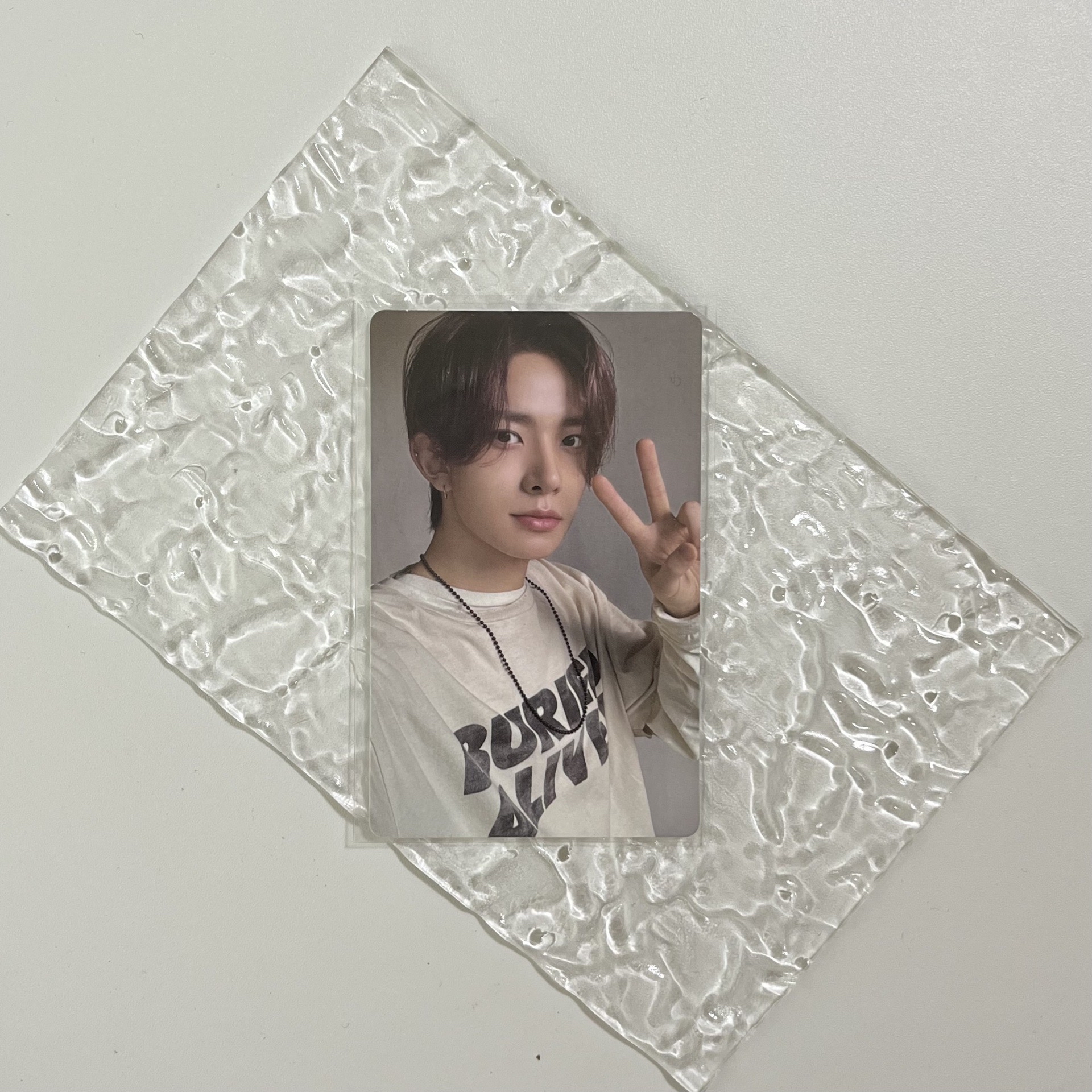 李羲承正二單封一鍵畢業