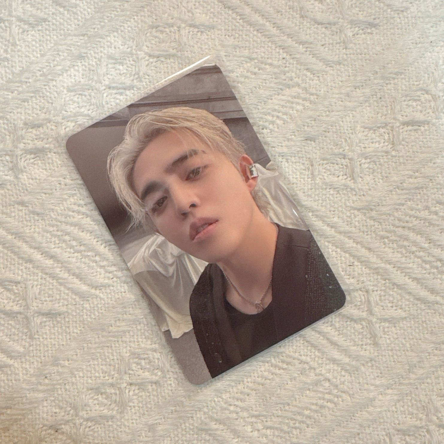 正五 BR 2.0 LD卡 哲