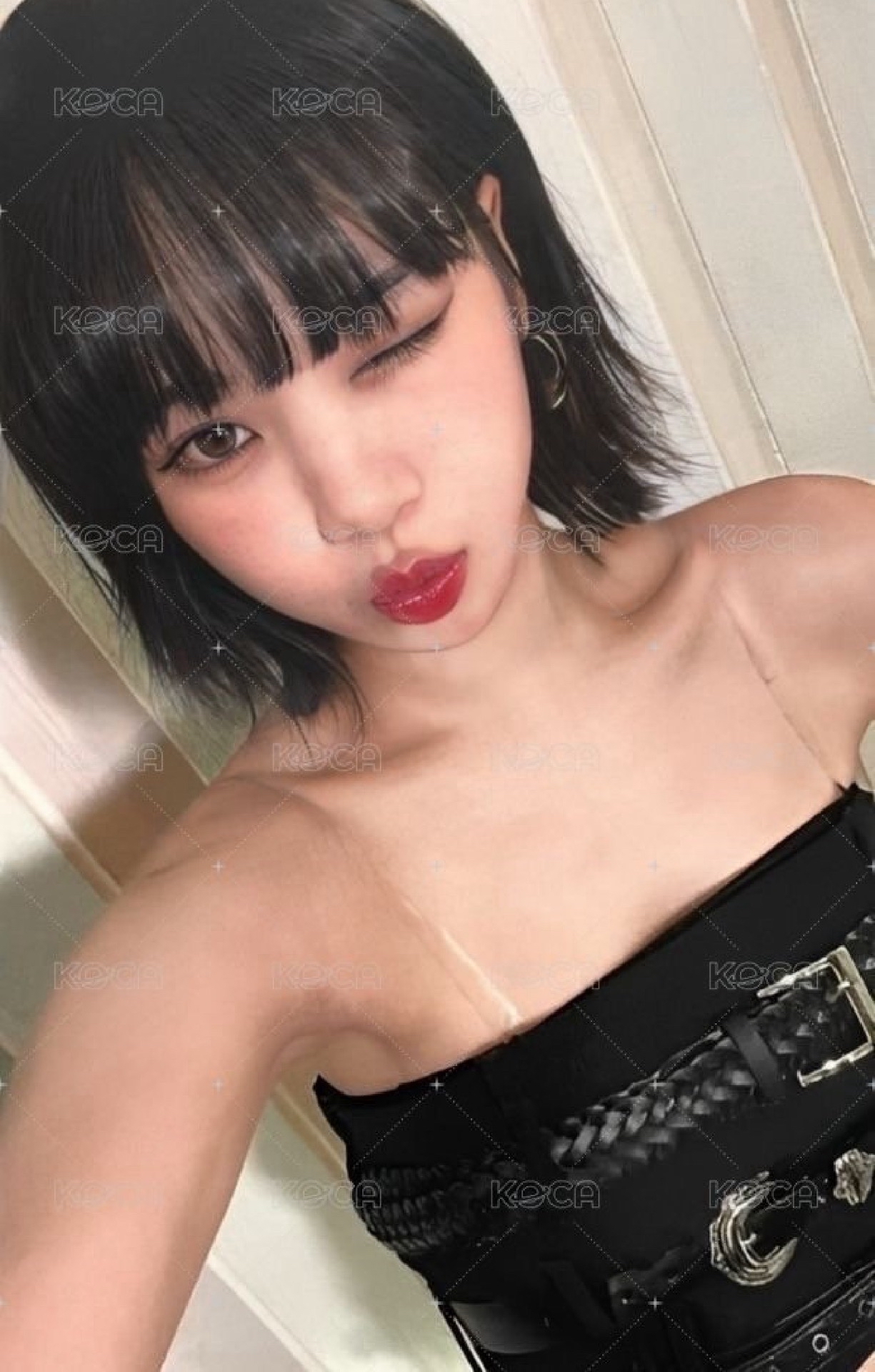 UNFORGIVEN 打歌2.0