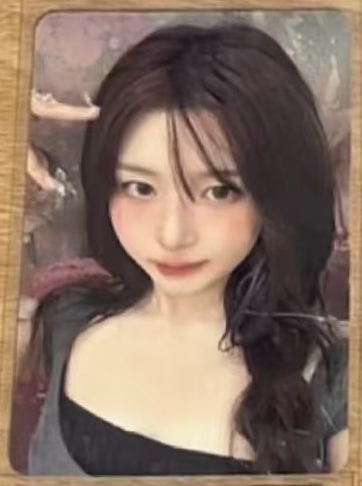 am預售嫄(不可被當多帶