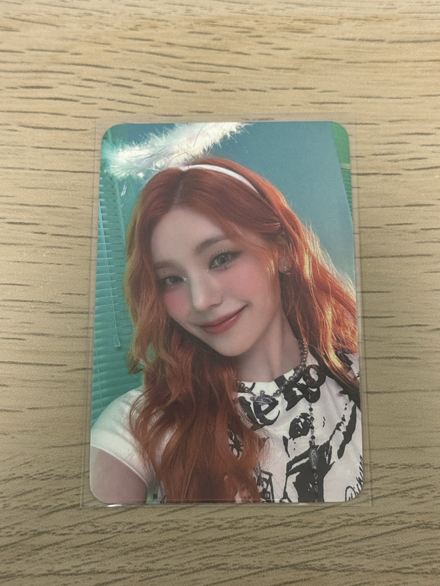 BTB MMT預售禮志特典