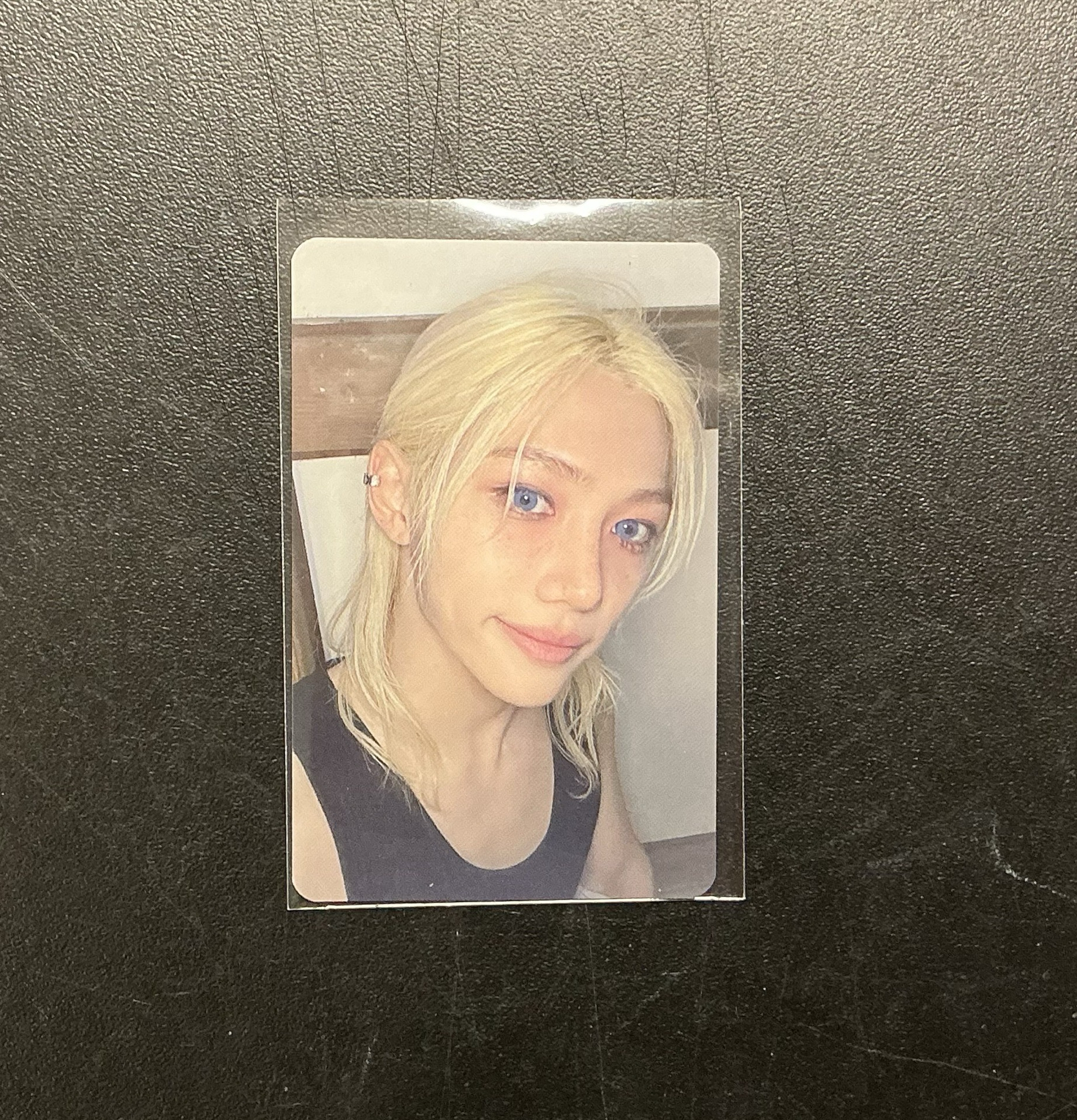 straykids | Felix 特典