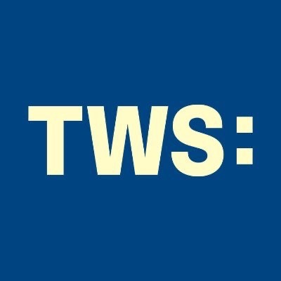 TWS media 1